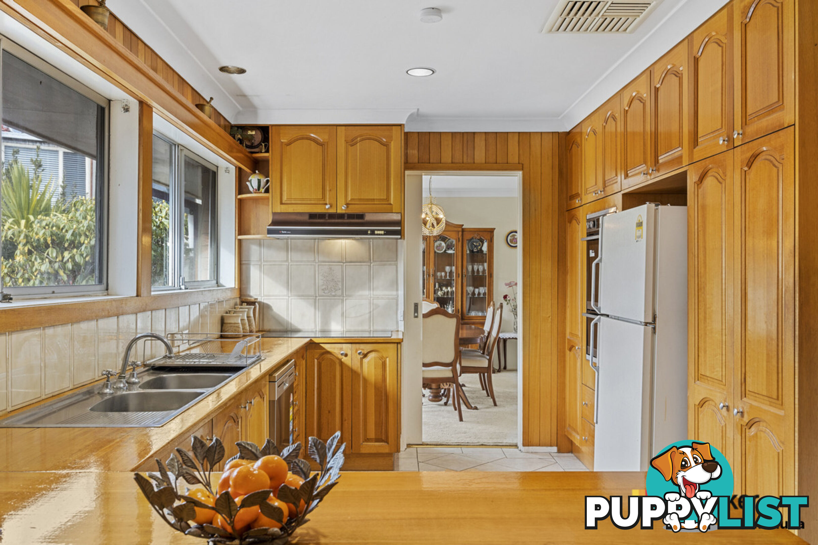 2 Brereton Street GARRAN ACT 2605