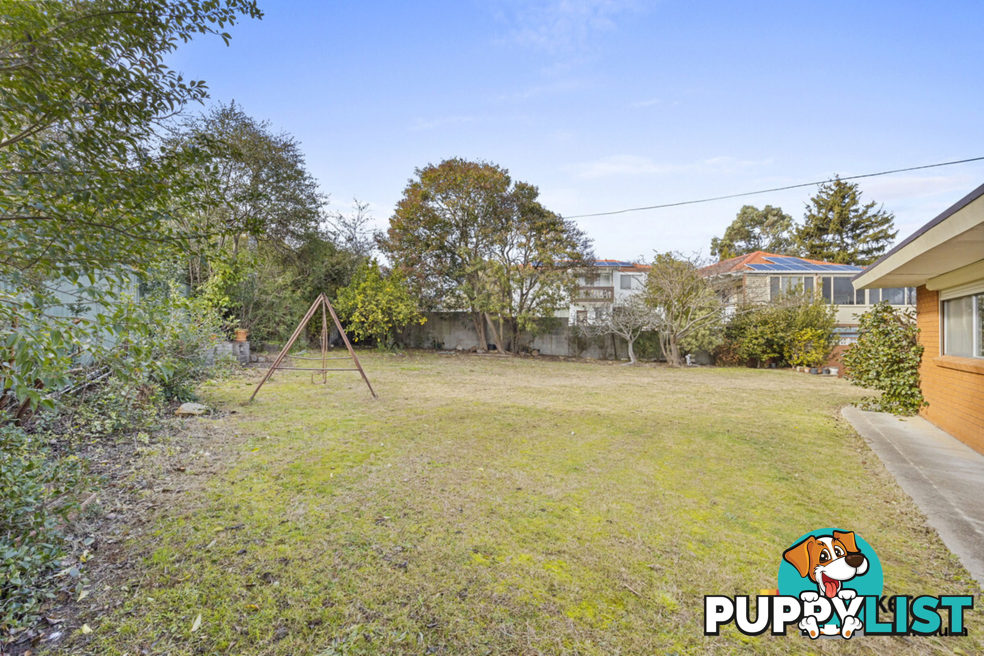 2 Brereton Street GARRAN ACT 2605