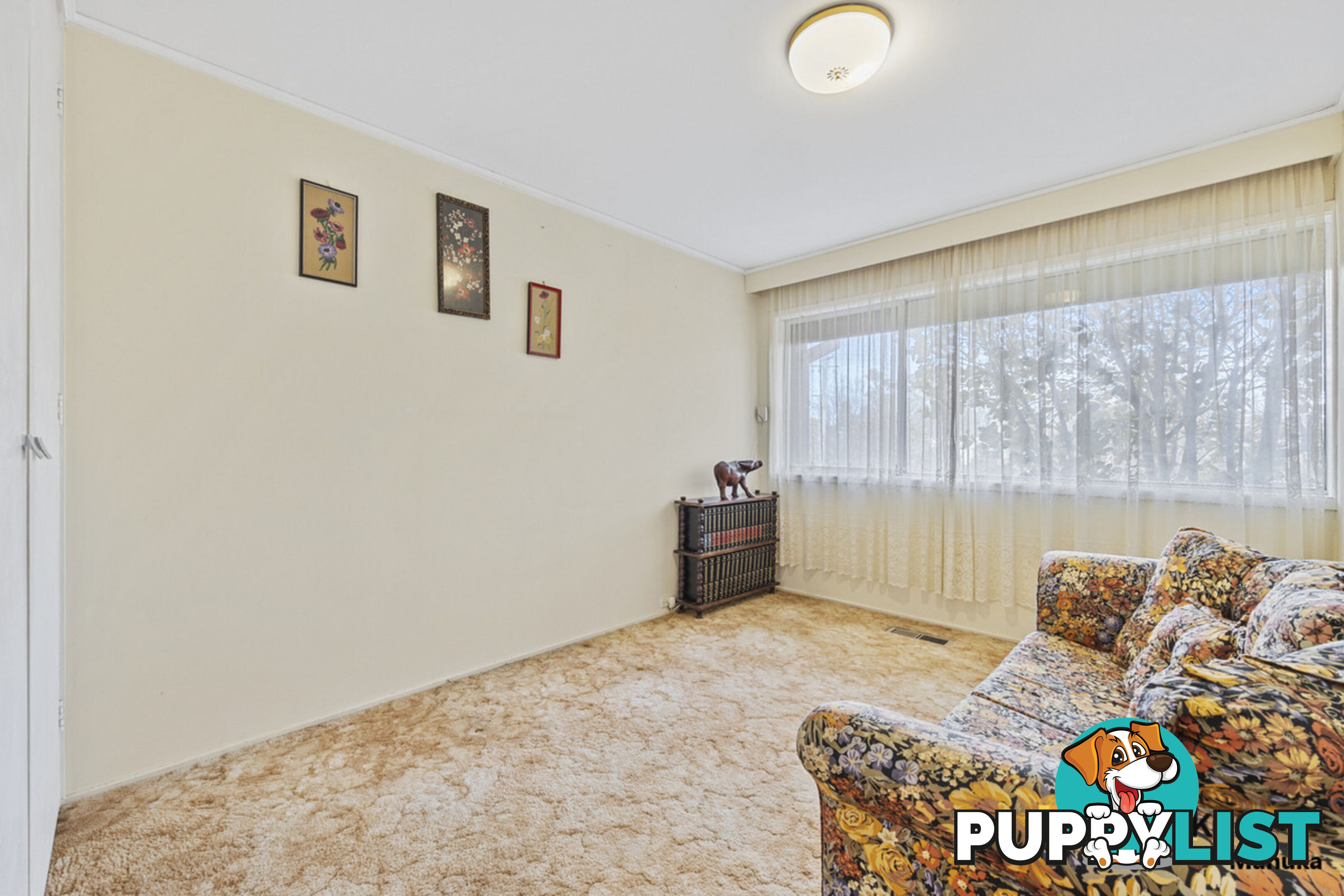 2 Brereton Street GARRAN ACT 2605
