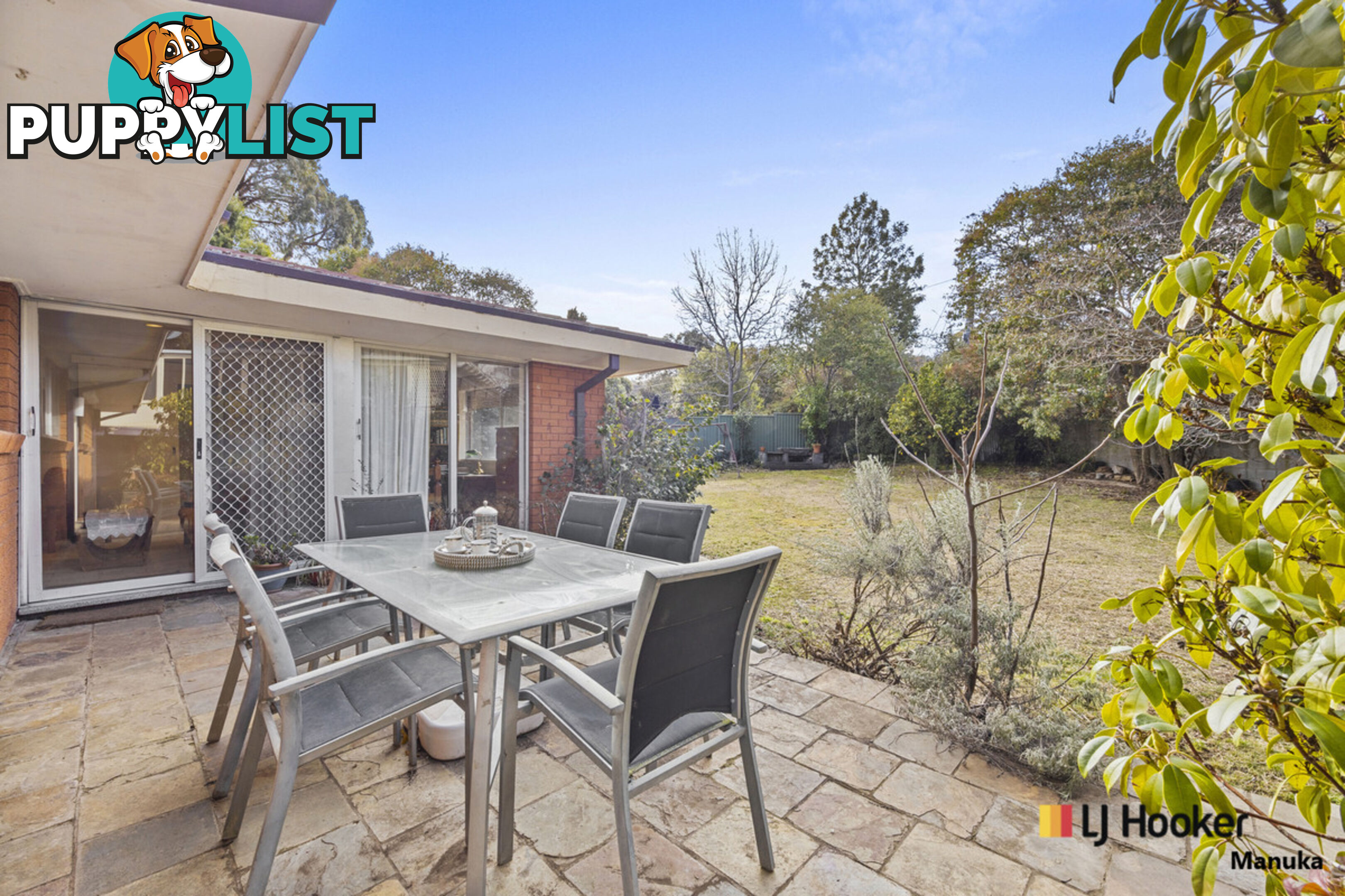 2 Brereton Street GARRAN ACT 2605