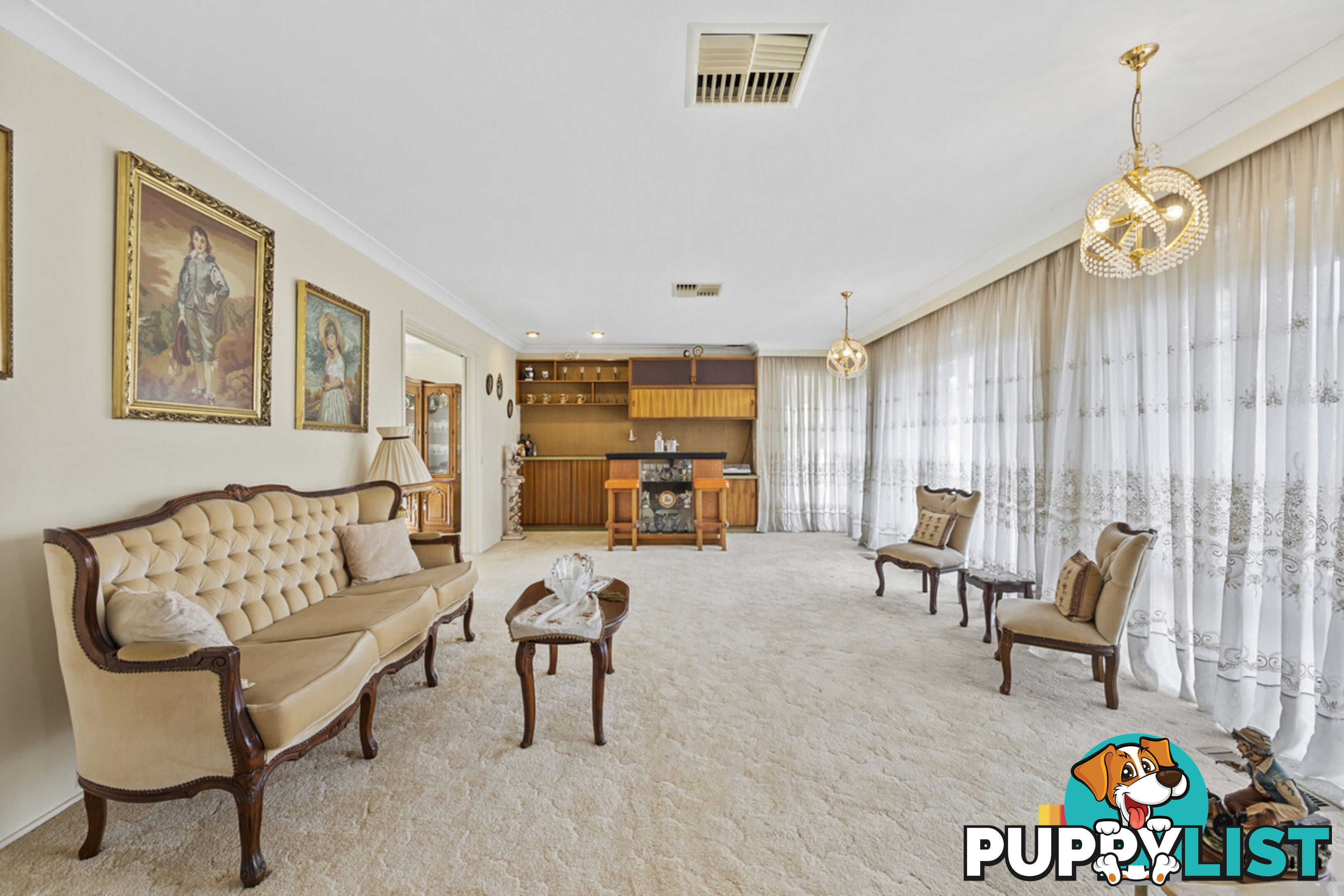 2 Brereton Street GARRAN ACT 2605