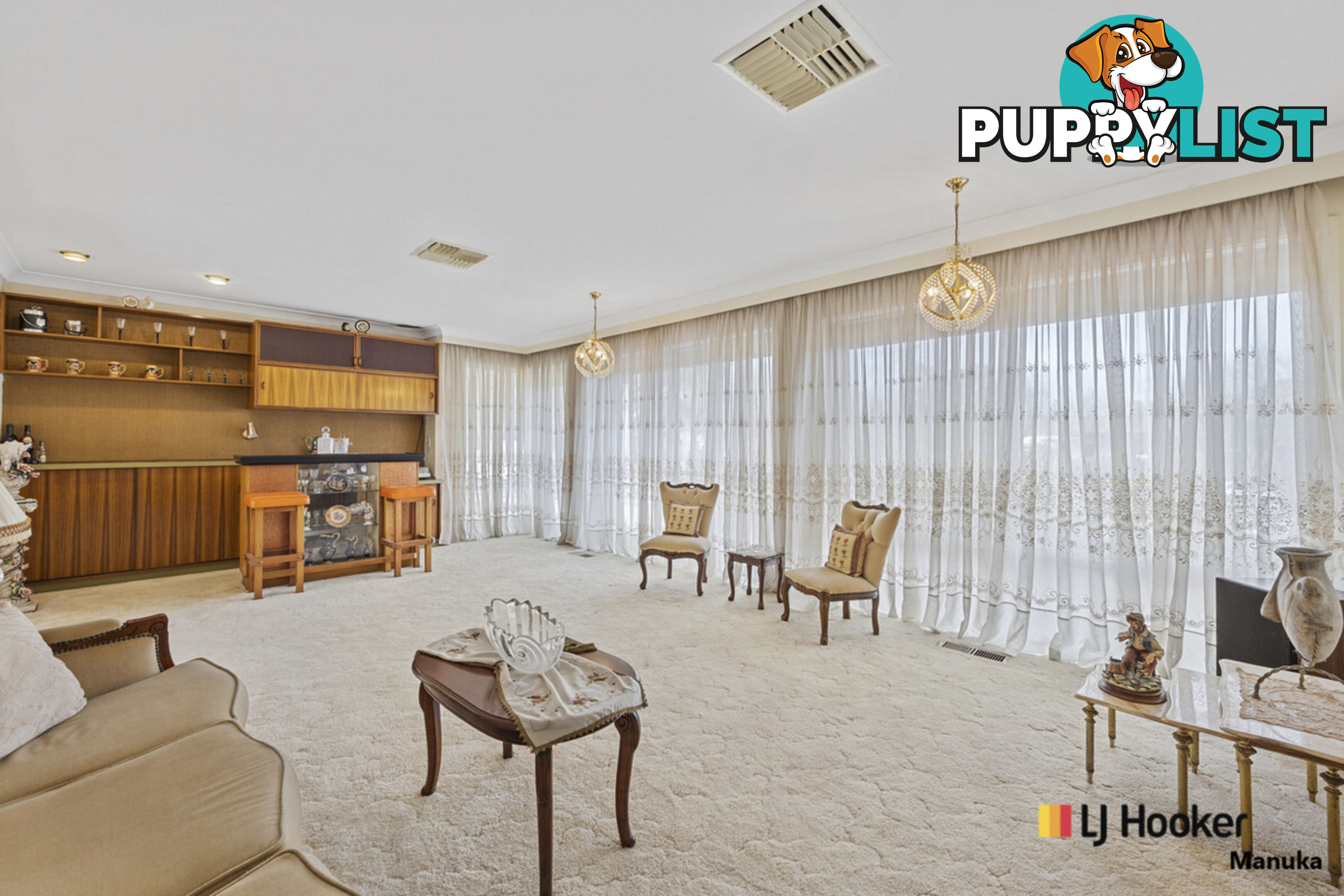 2 Brereton Street GARRAN ACT 2605