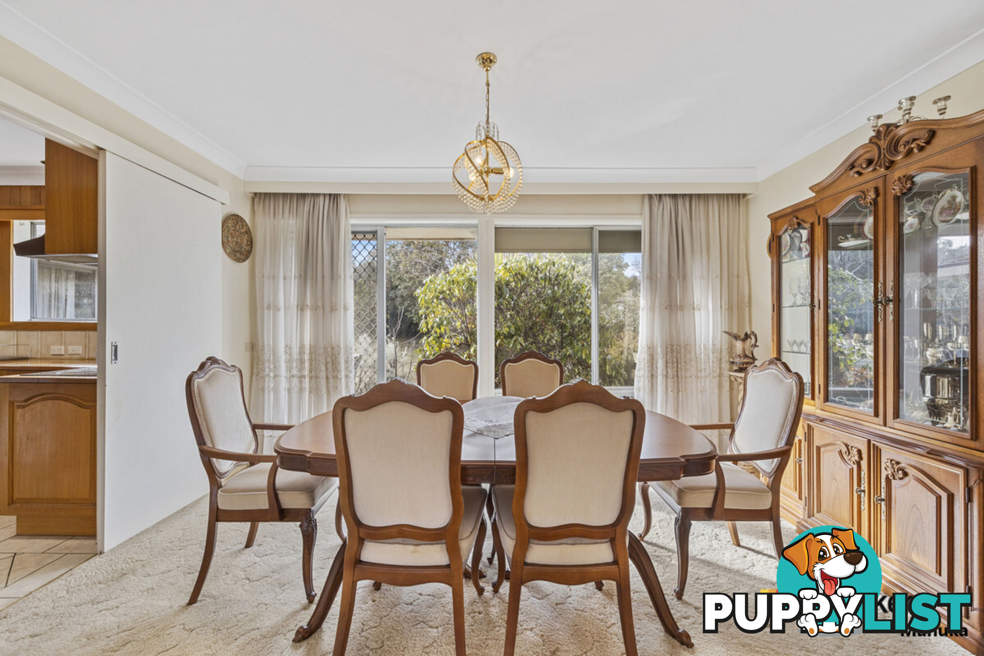 2 Brereton Street GARRAN ACT 2605