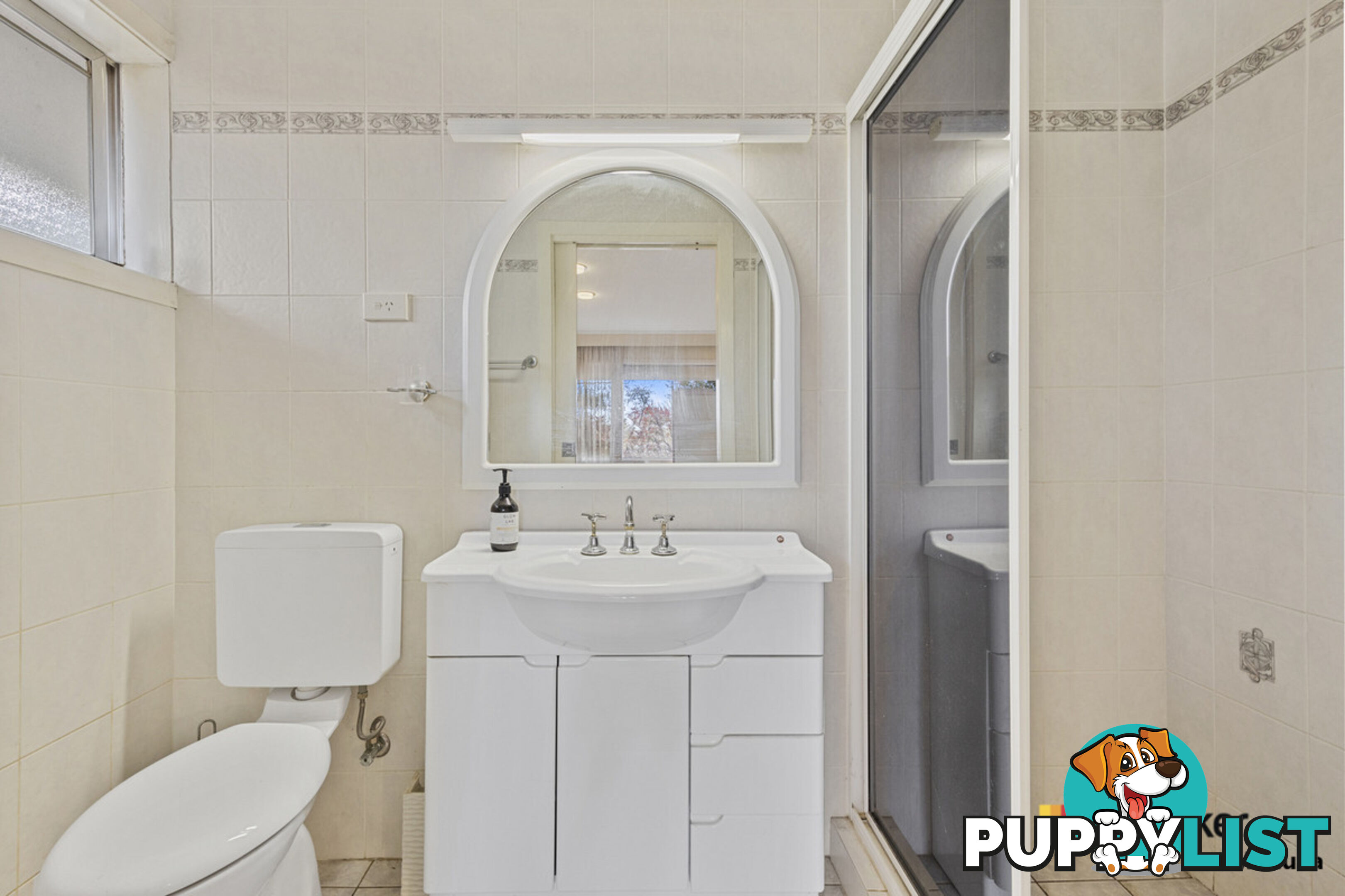 2 Brereton Street GARRAN ACT 2605