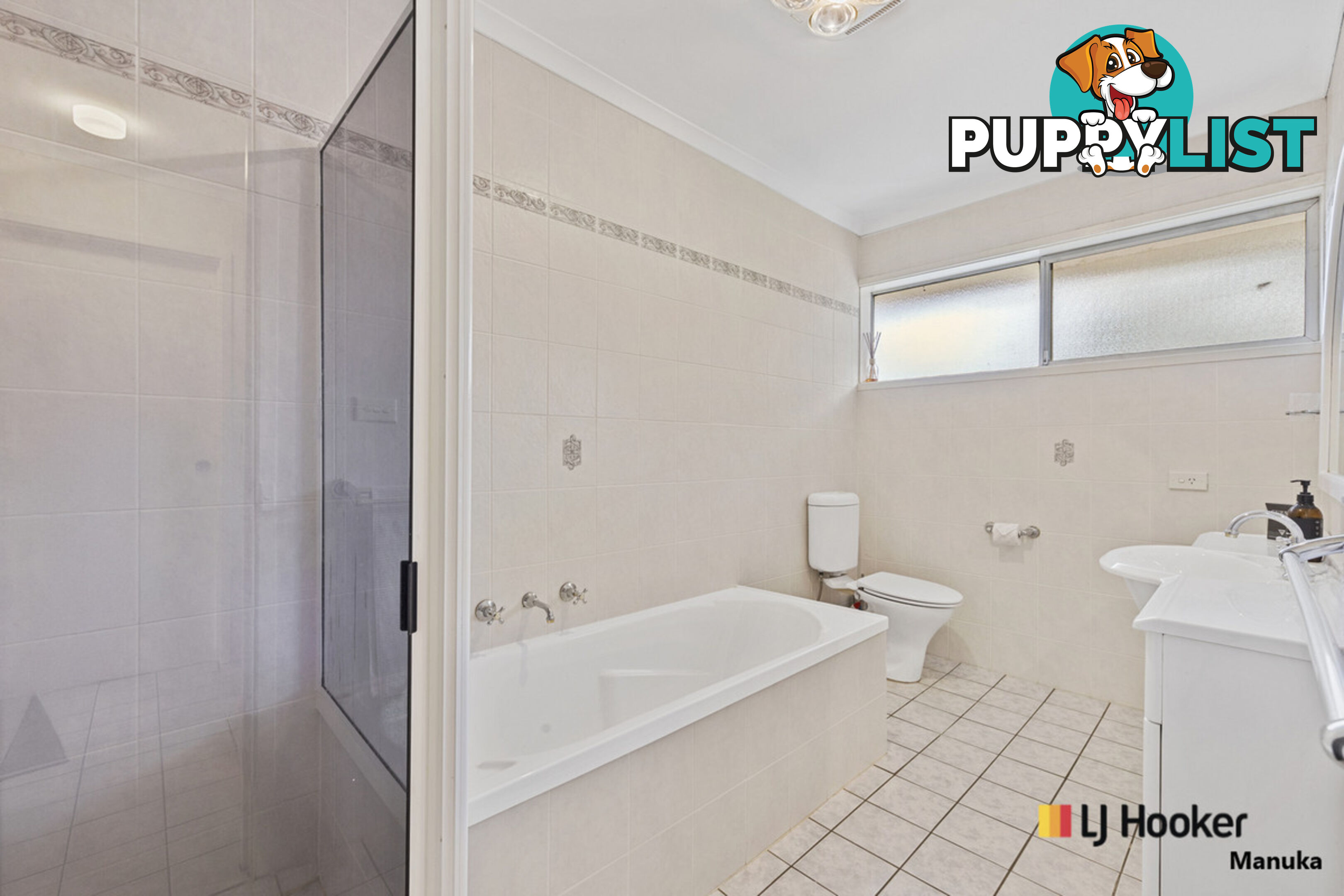 2 Brereton Street GARRAN ACT 2605