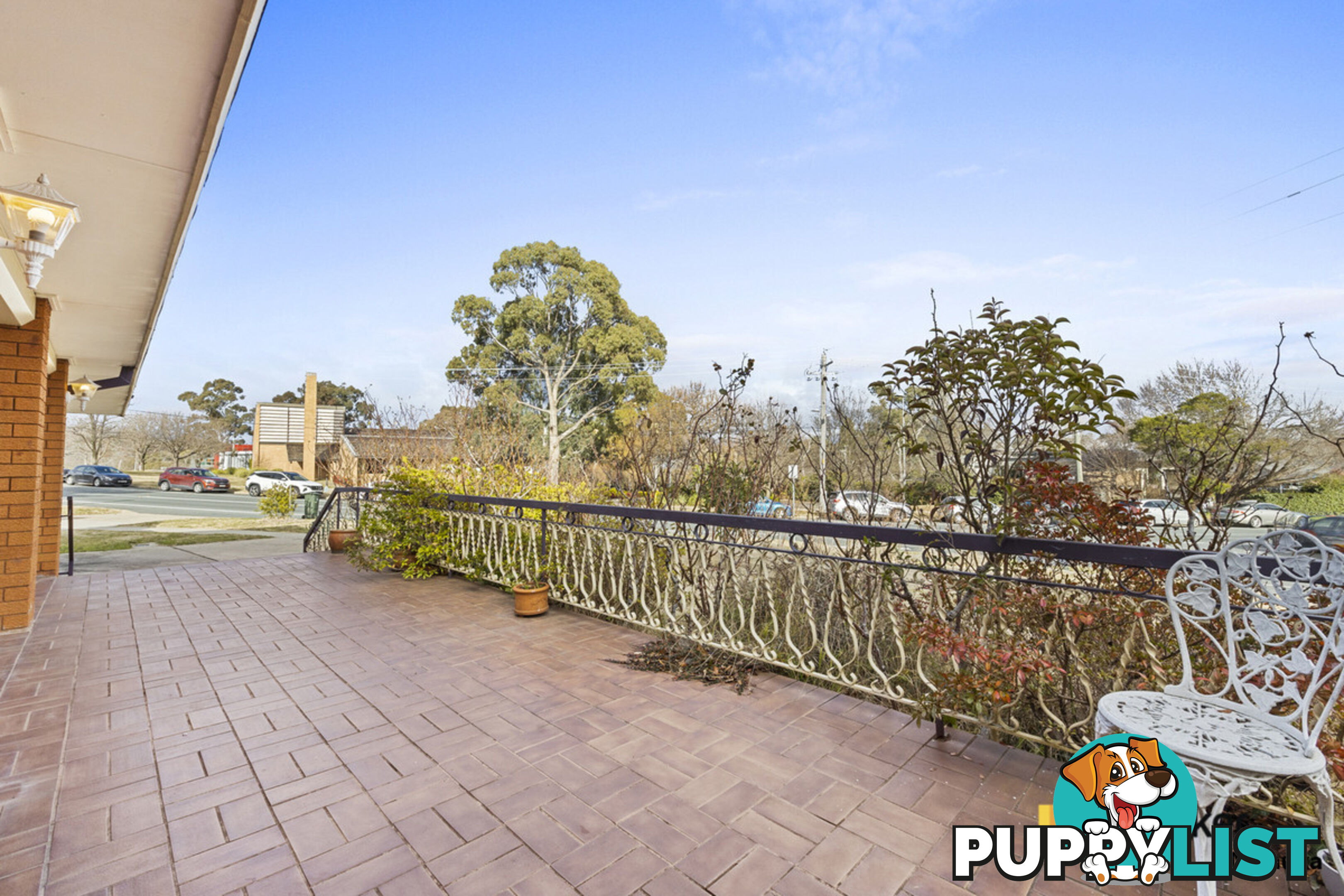 2 Brereton Street GARRAN ACT 2605