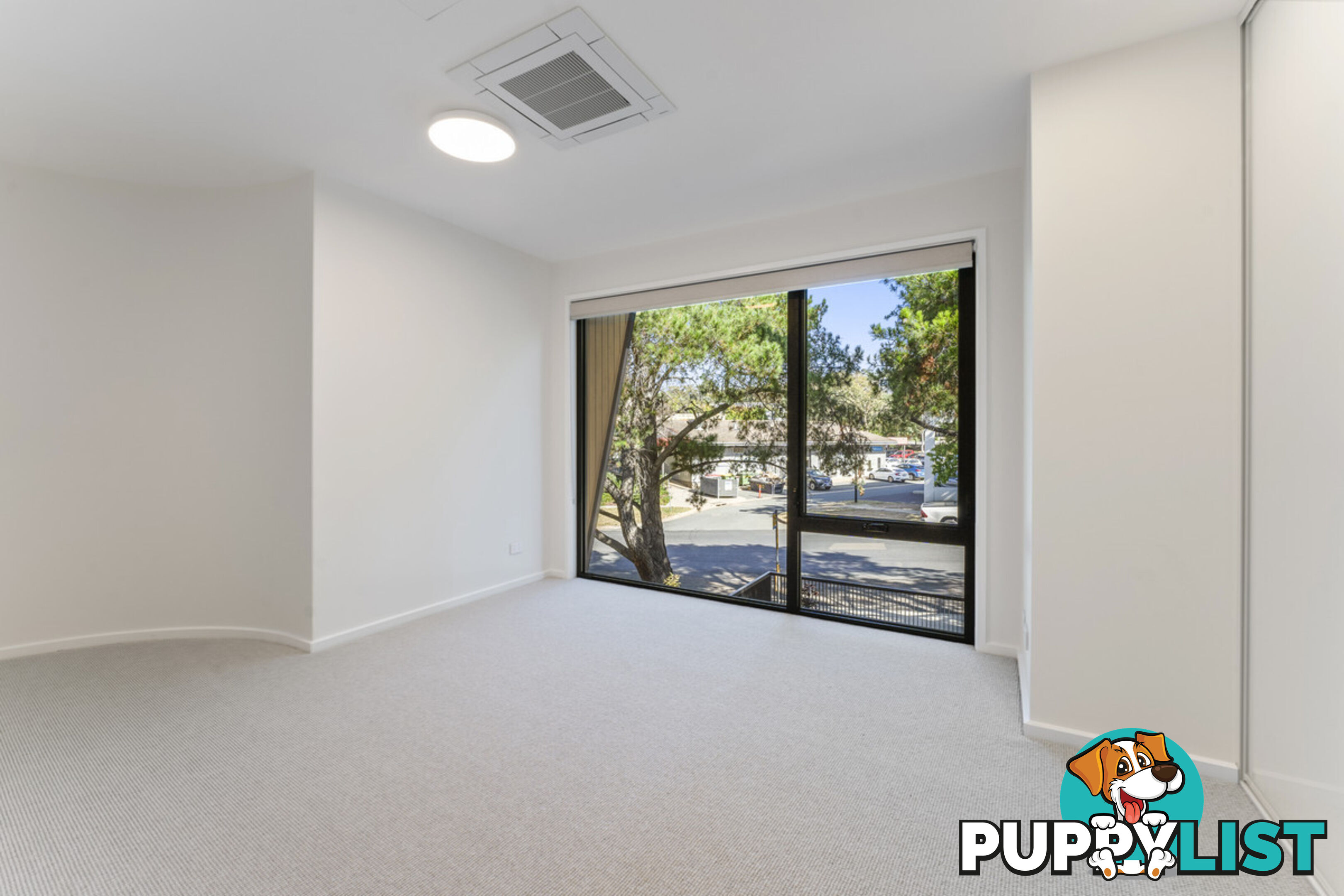 6/186 La Perouse Street RED HILL ACT 2603