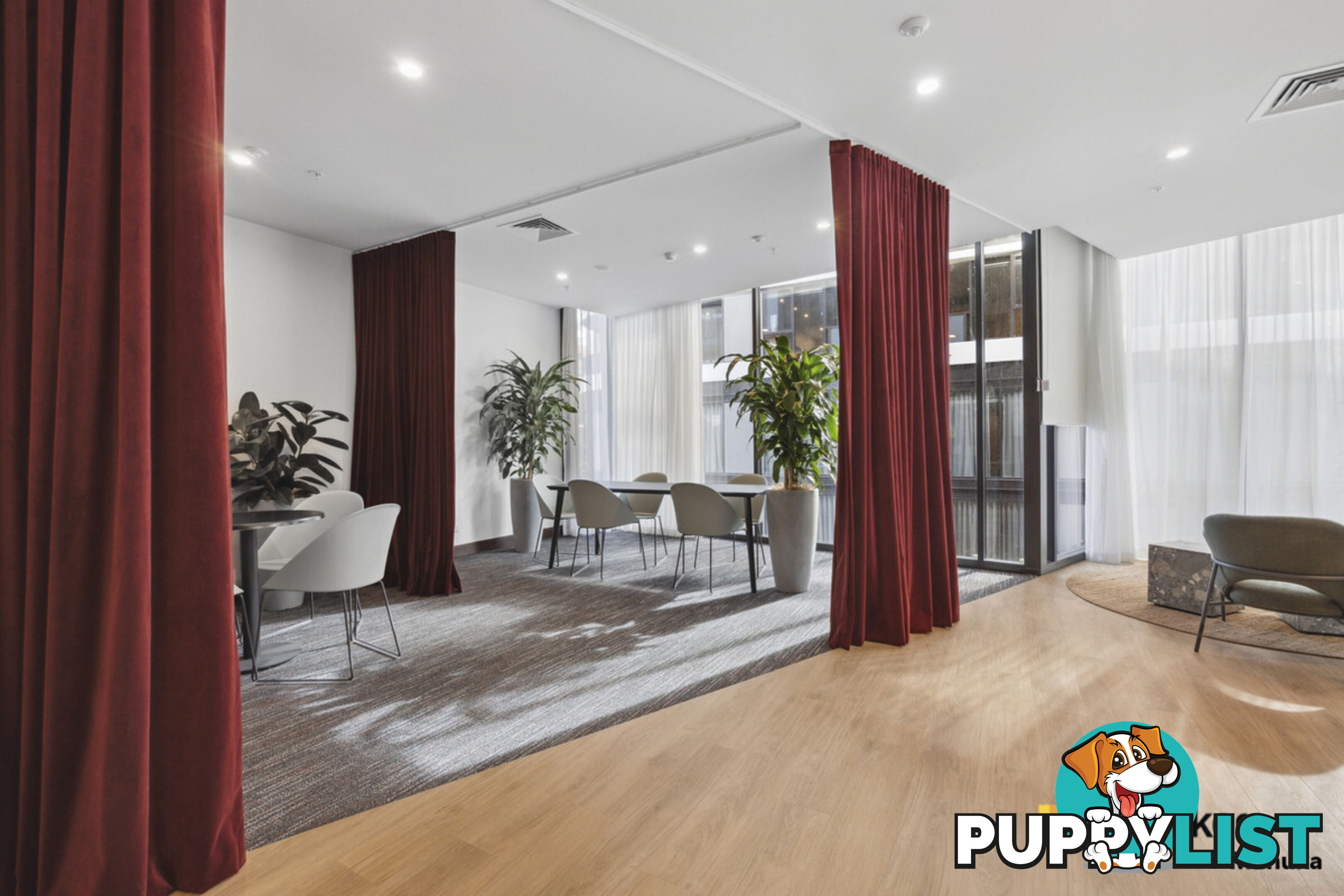 615/6 Furzer Street PHILLIP ACT 2606
