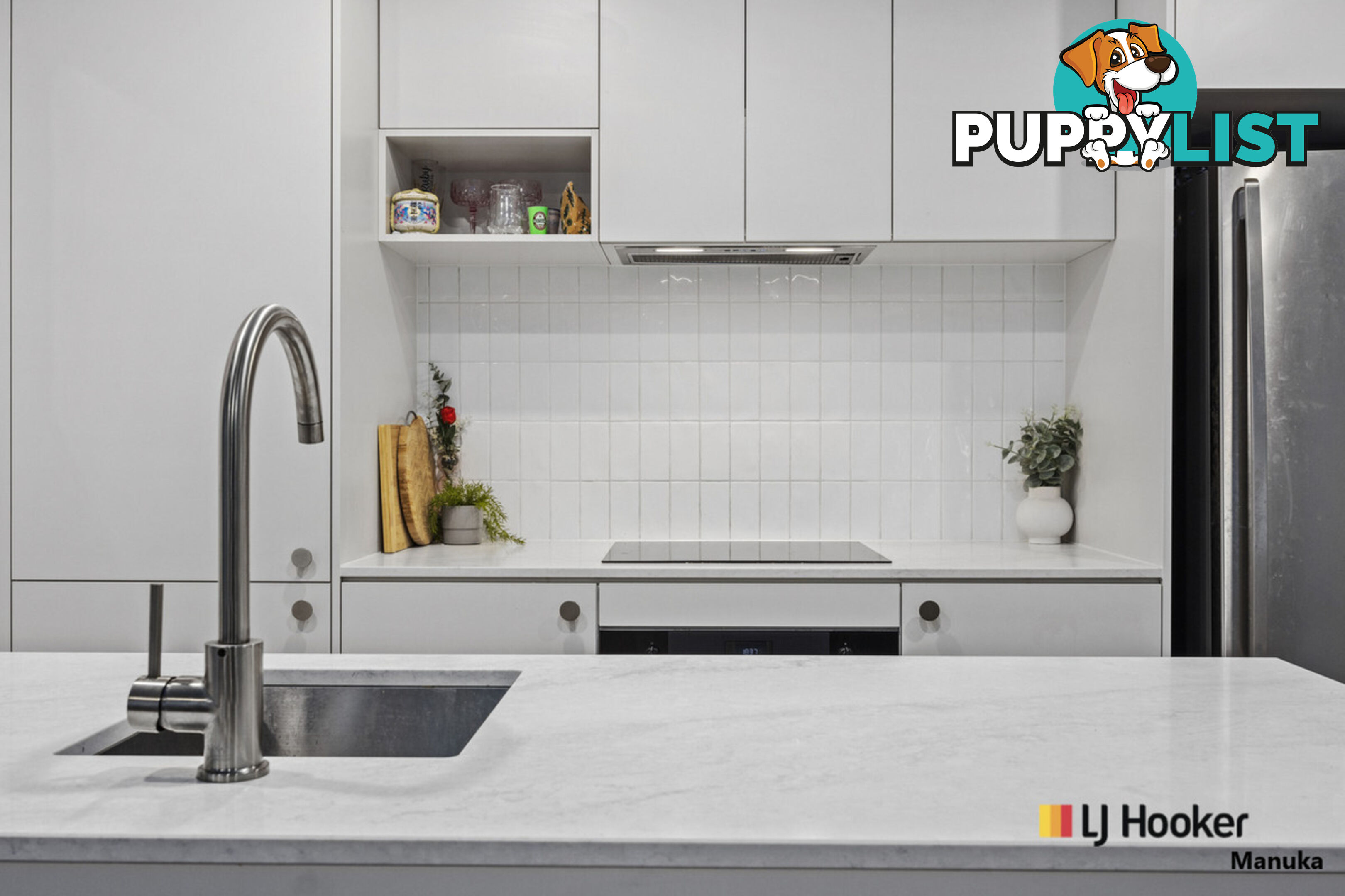 615/6 Furzer Street PHILLIP ACT 2606