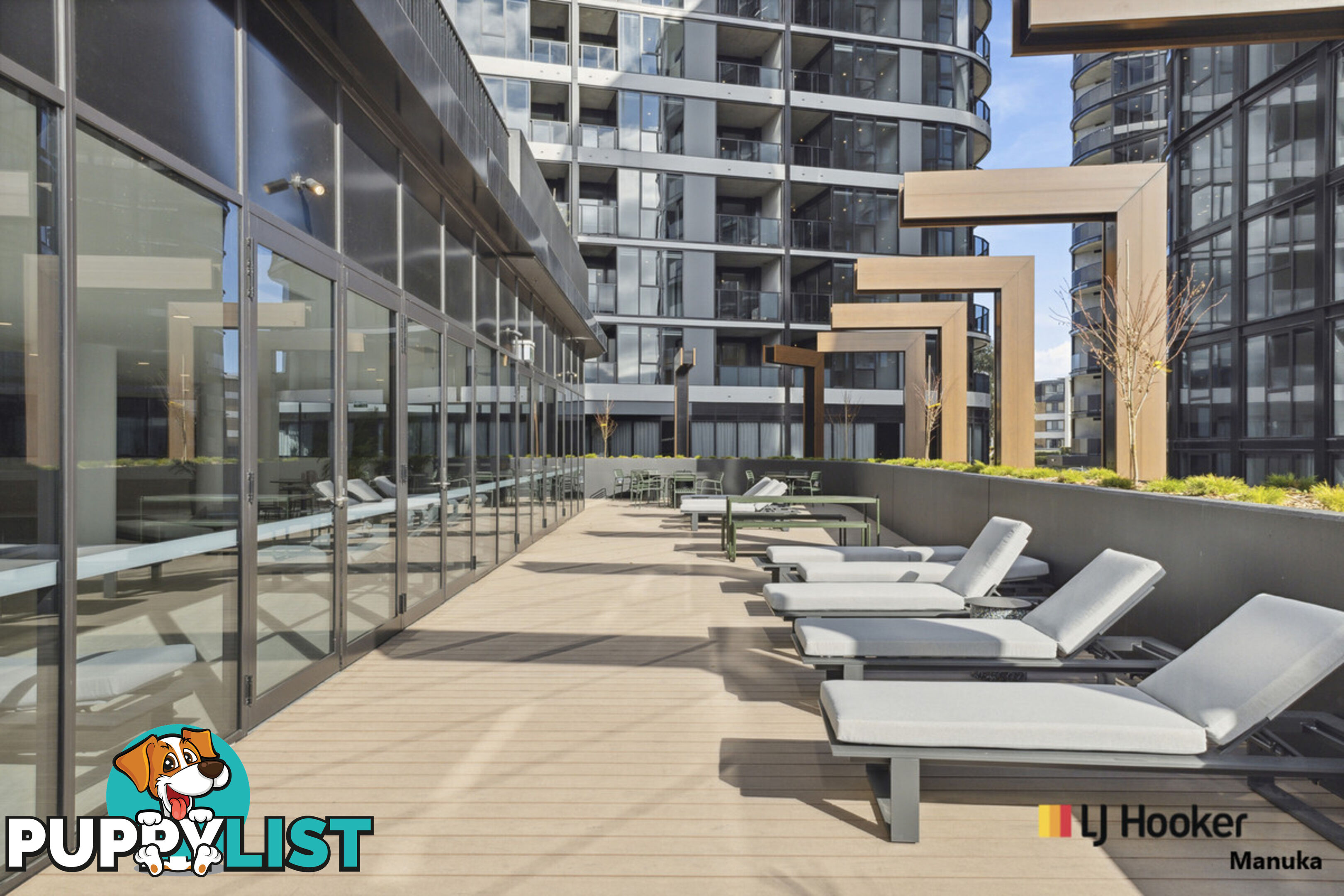 615/6 Furzer Street PHILLIP ACT 2606