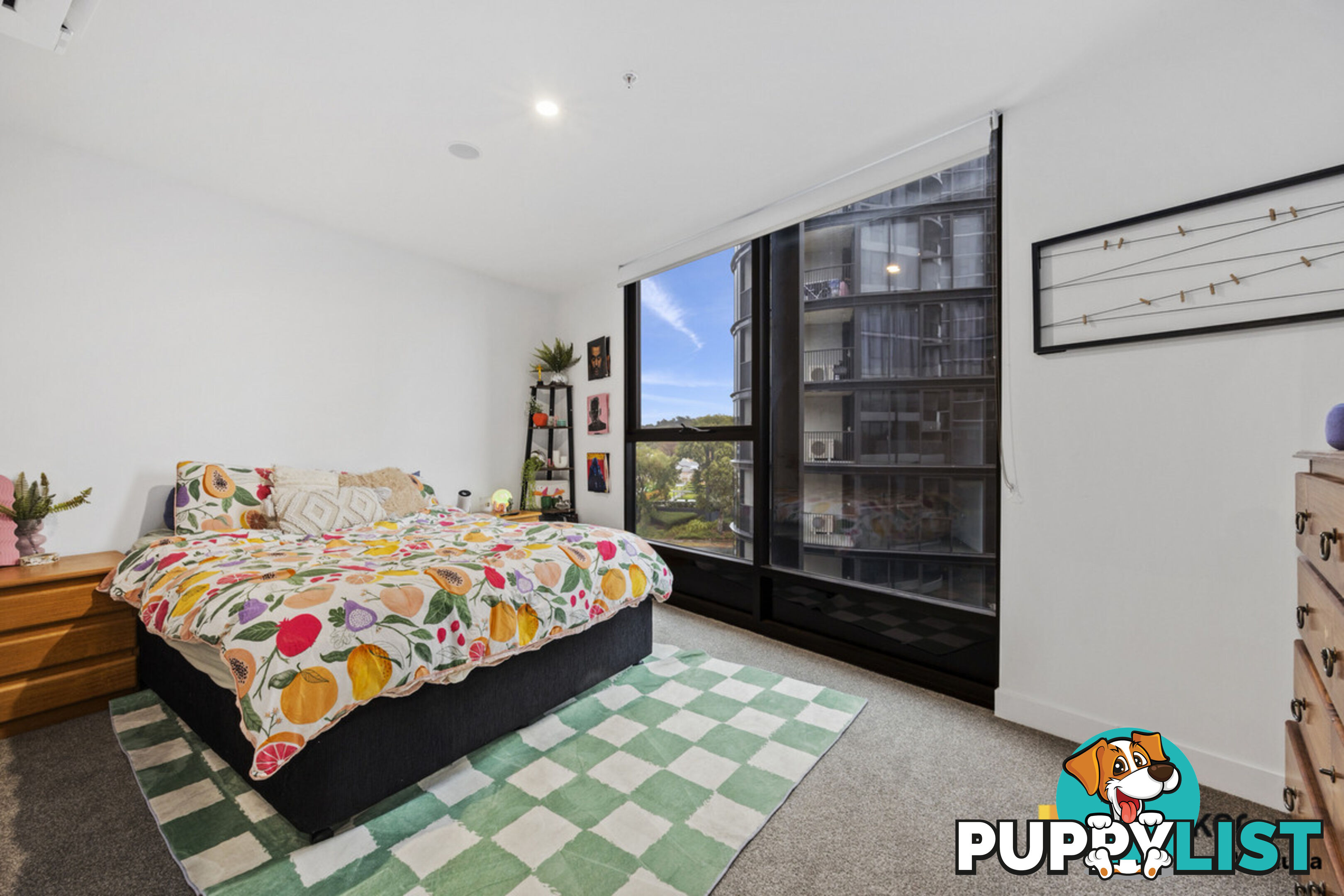 615/6 Furzer Street PHILLIP ACT 2606