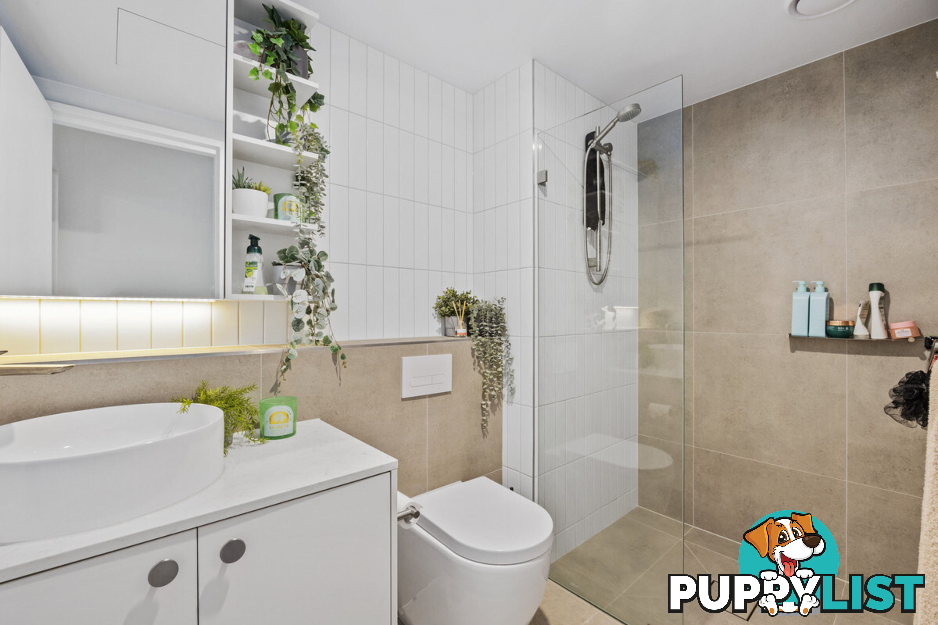 615/6 Furzer Street PHILLIP ACT 2606