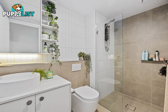 615/6 Furzer Street PHILLIP ACT 2606