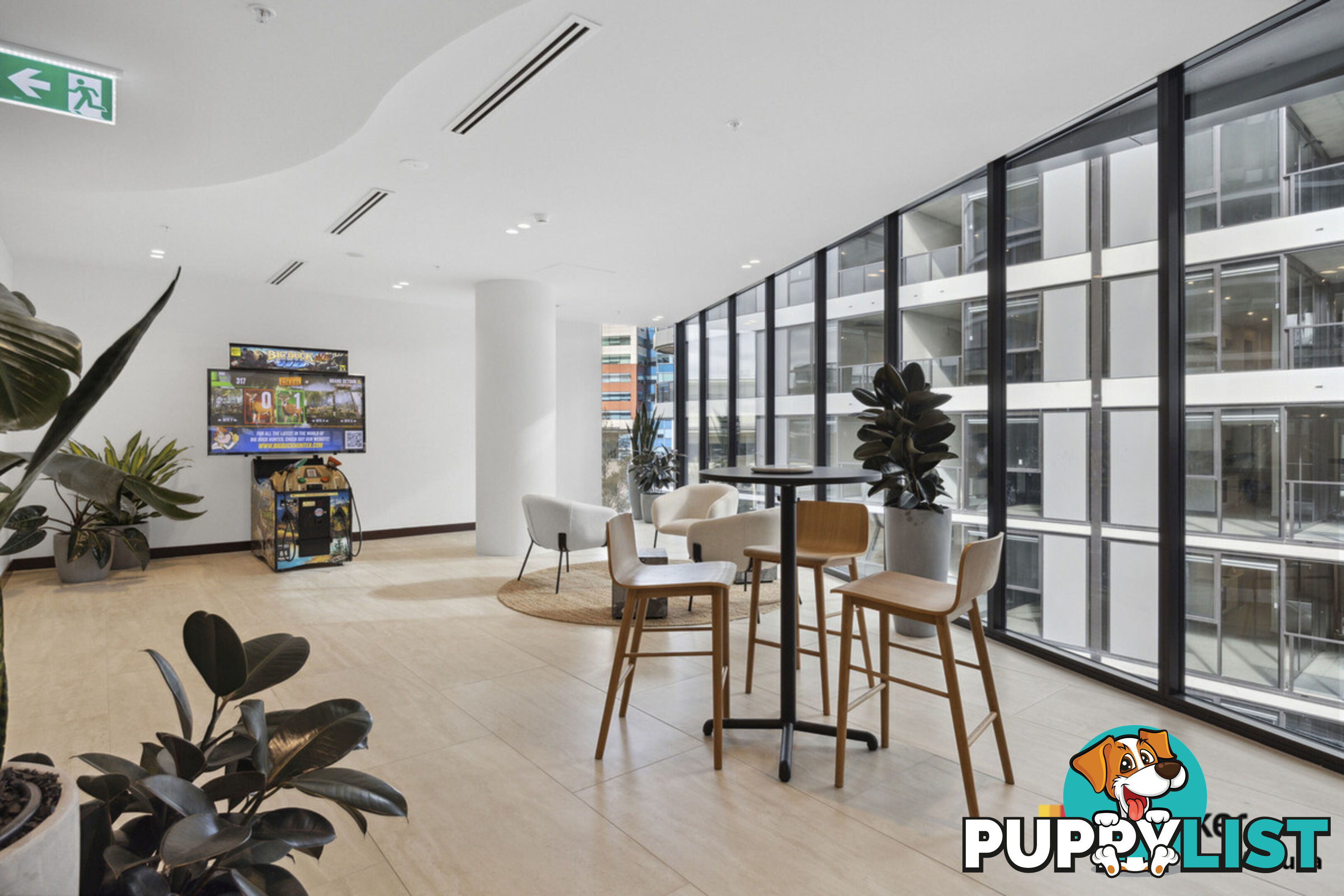 615/6 Furzer Street PHILLIP ACT 2606