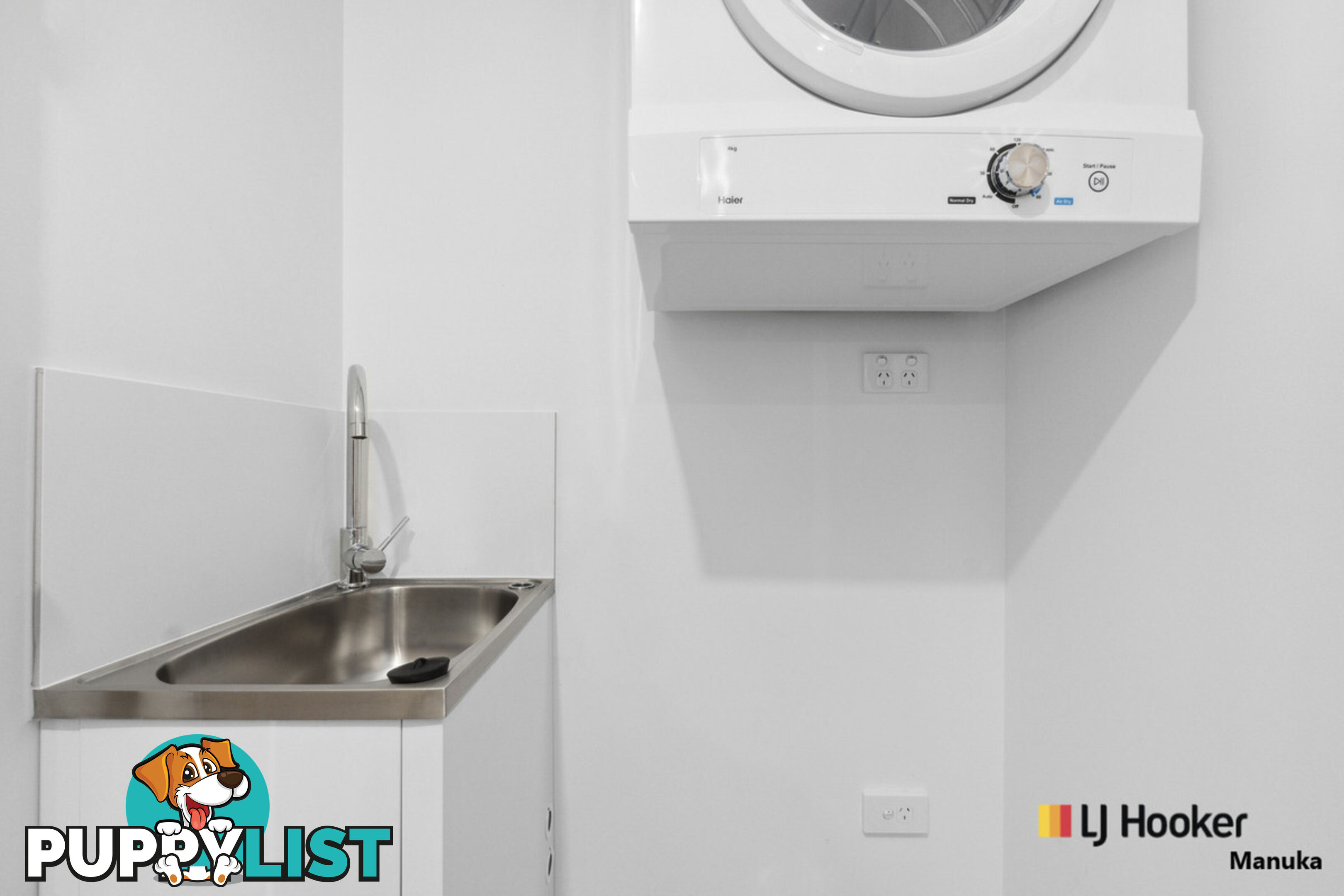 615/6 Furzer Street PHILLIP ACT 2606