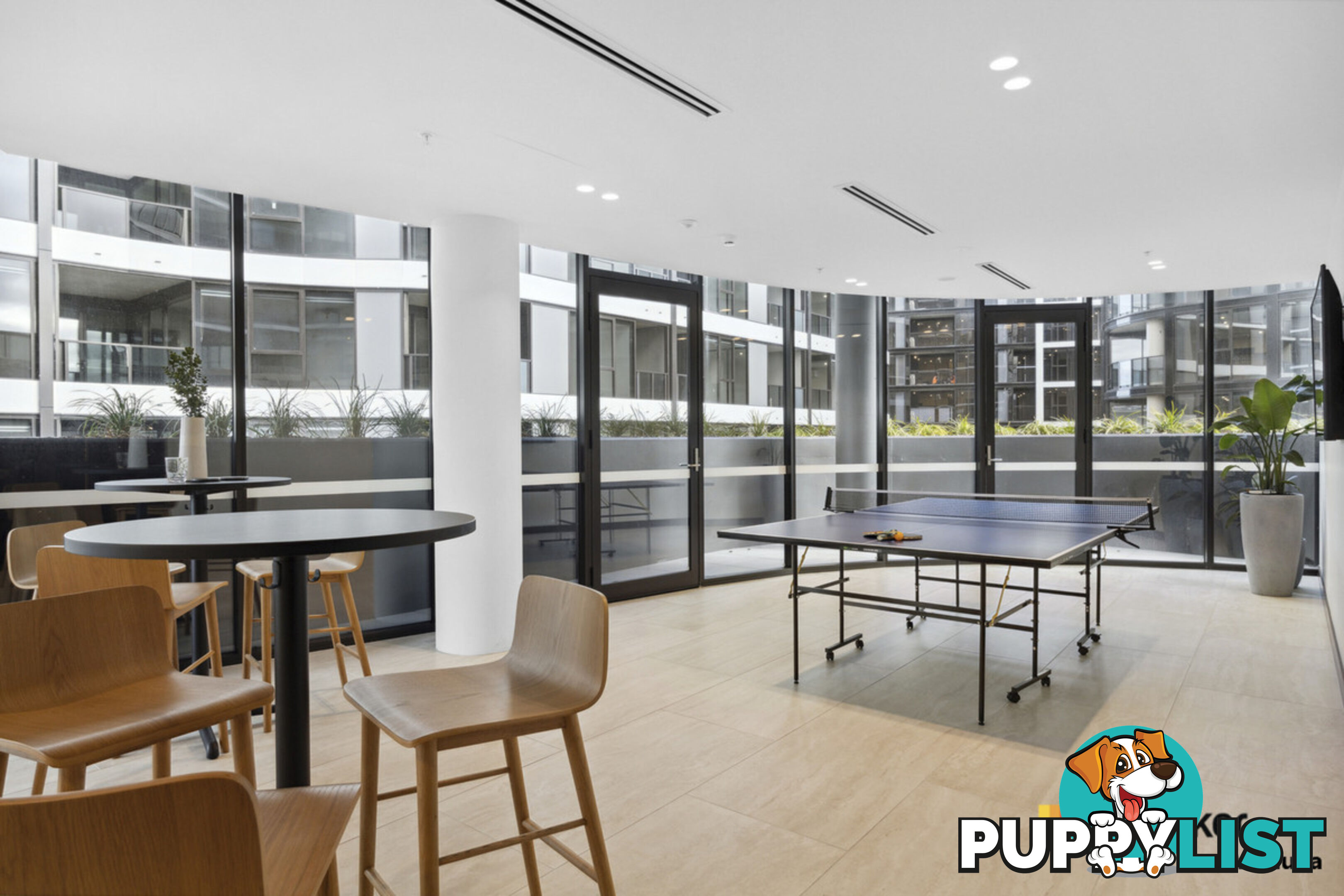 615/6 Furzer Street PHILLIP ACT 2606