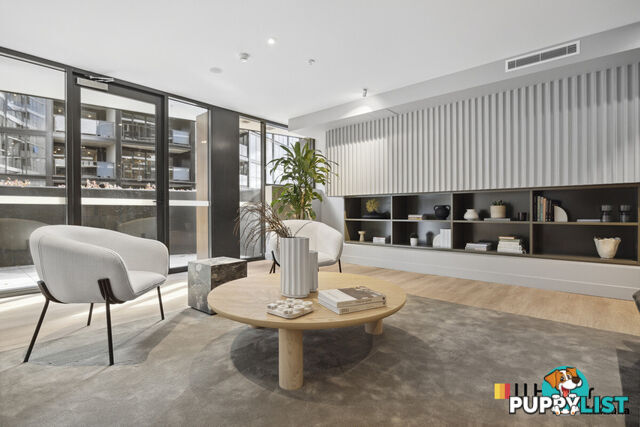 615/6 Furzer Street PHILLIP ACT 2606