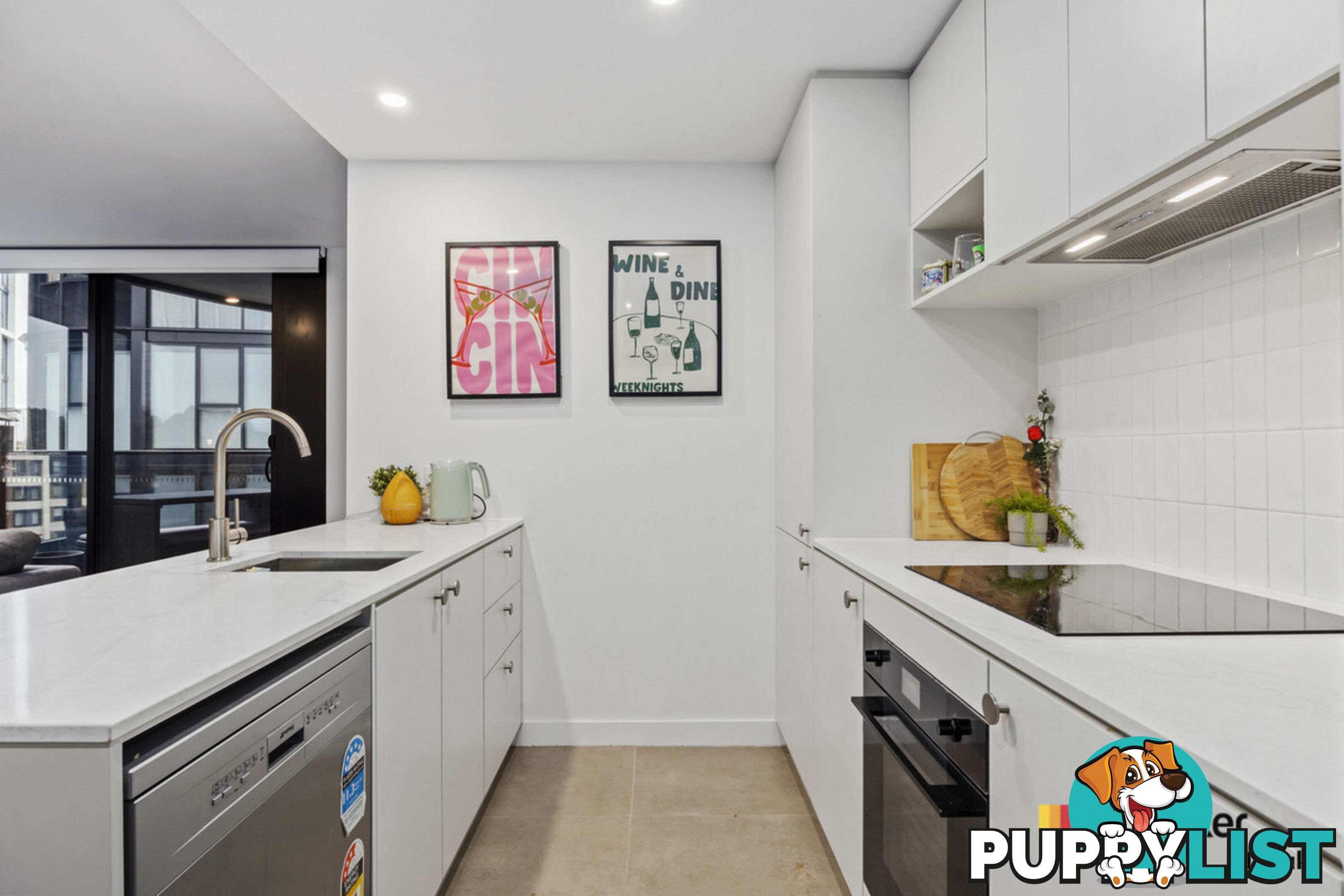 615/6 Furzer Street PHILLIP ACT 2606