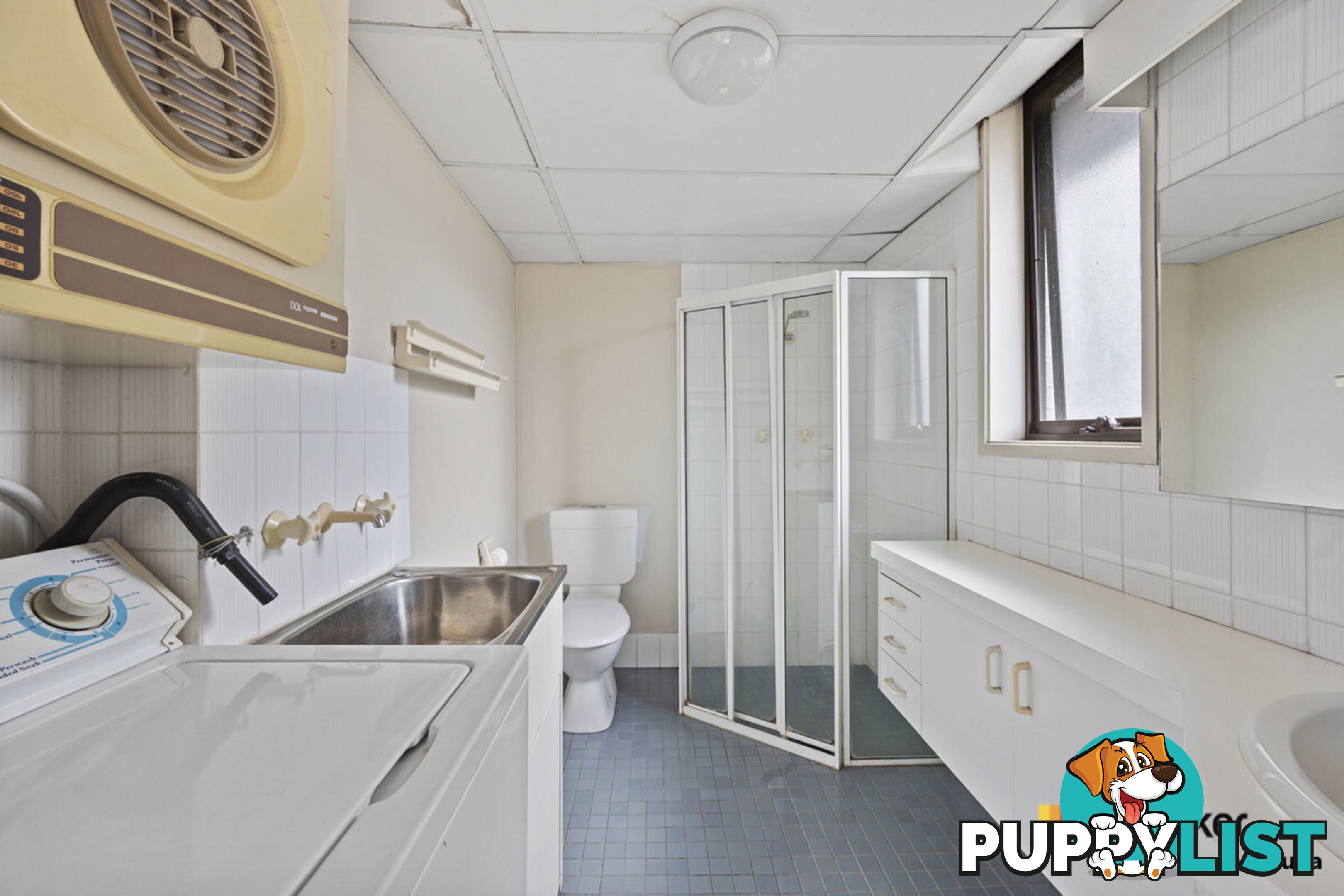 18/1 Oxley Street GRIFFITH ACT 2603