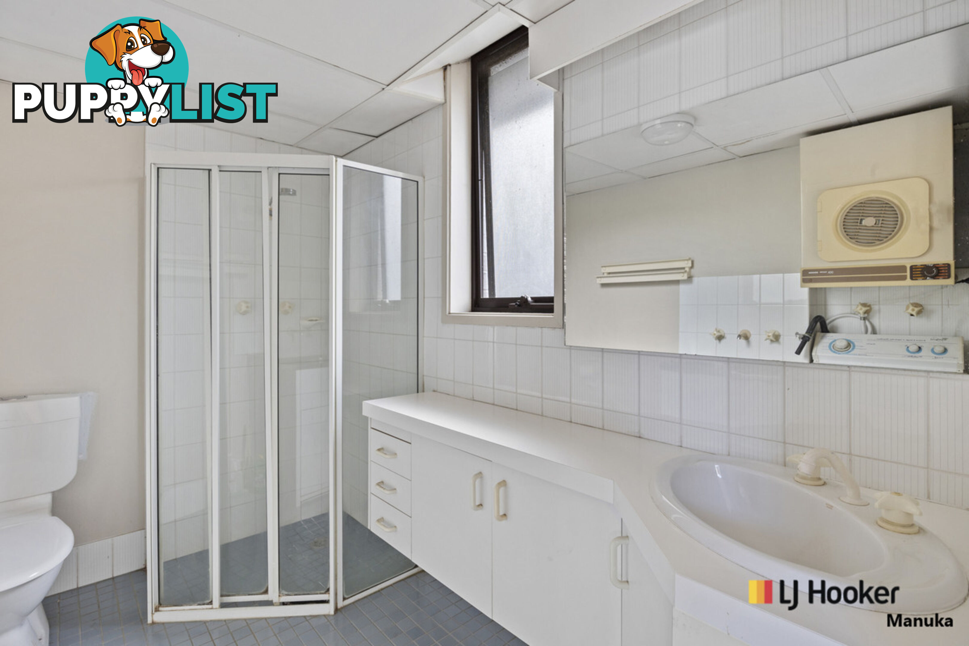 18/1 Oxley Street GRIFFITH ACT 2603