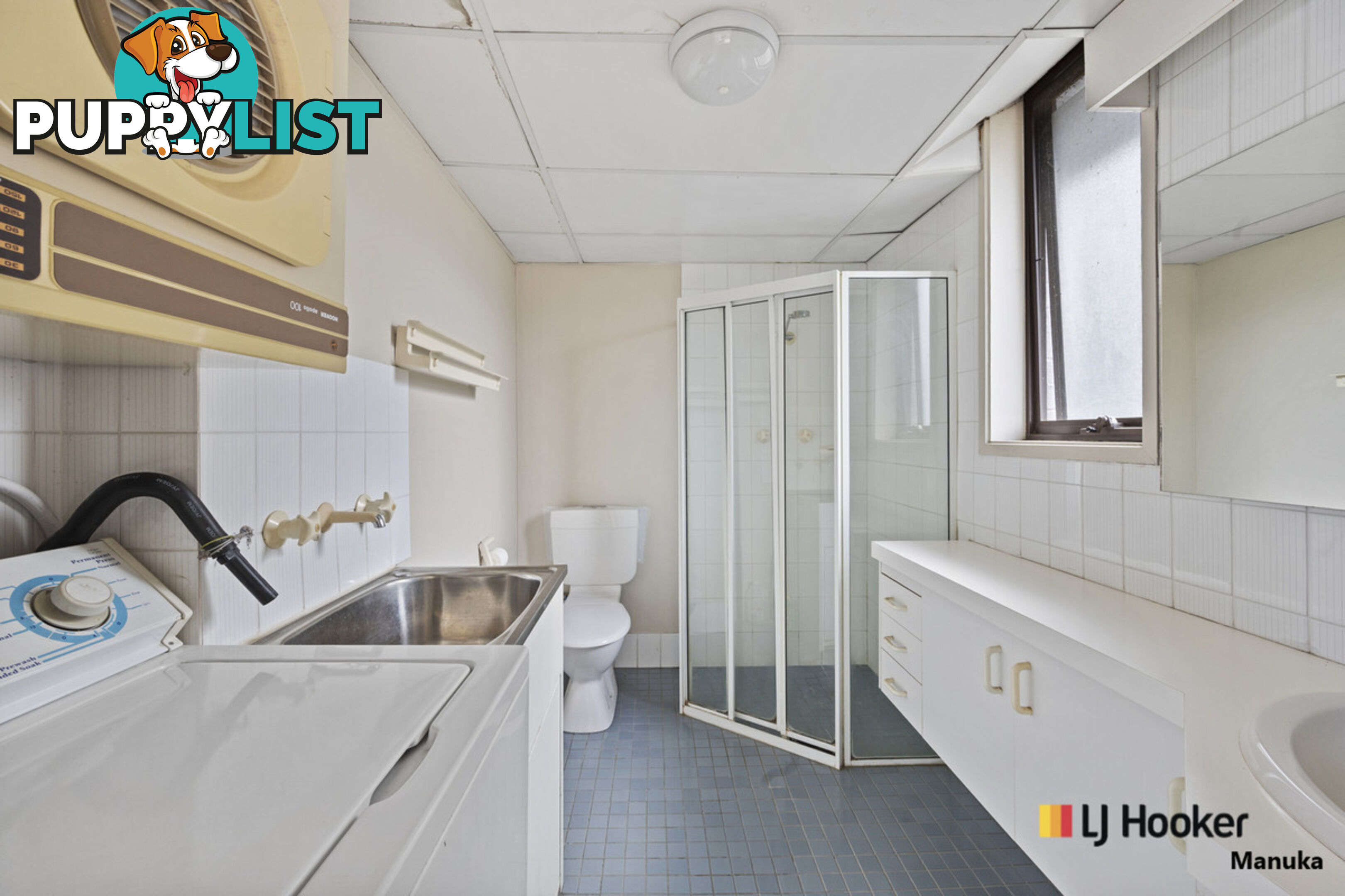 18/1 Oxley Street GRIFFITH ACT 2603