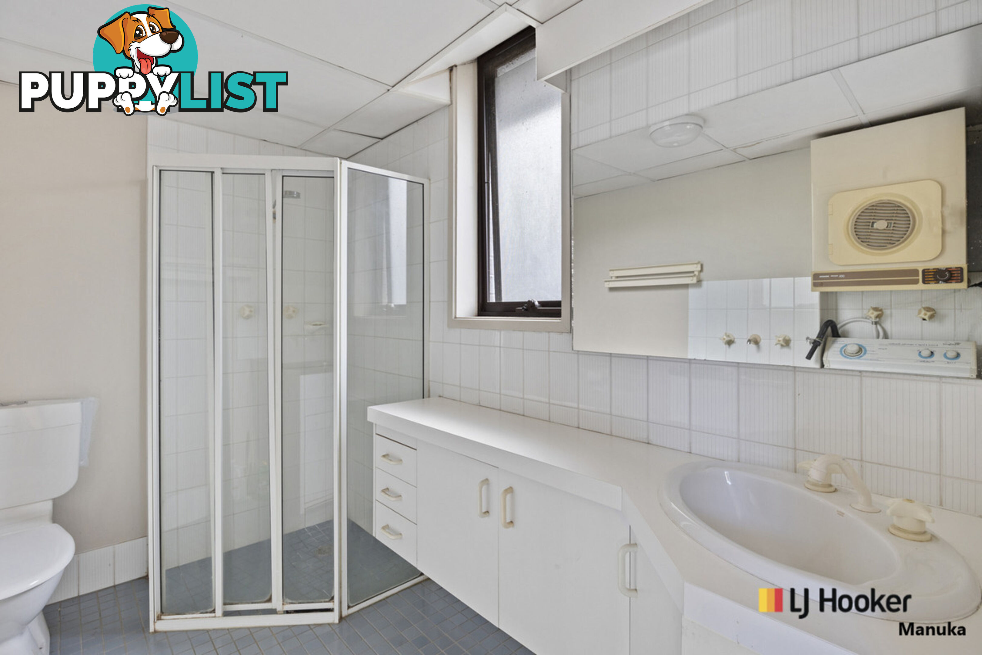 18/1 Oxley Street GRIFFITH ACT 2603