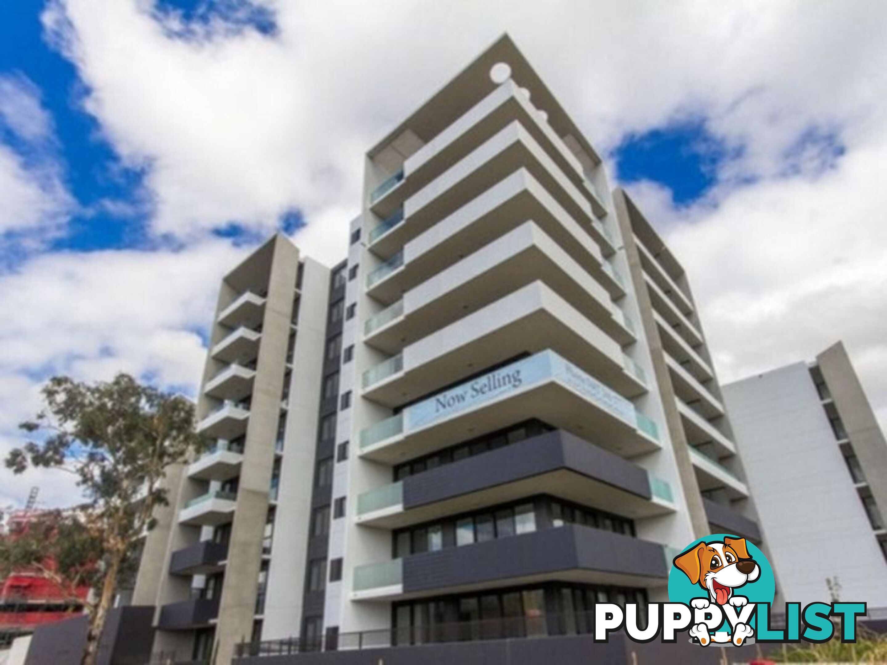86/5 Burnie Street LYONS ACT 2606