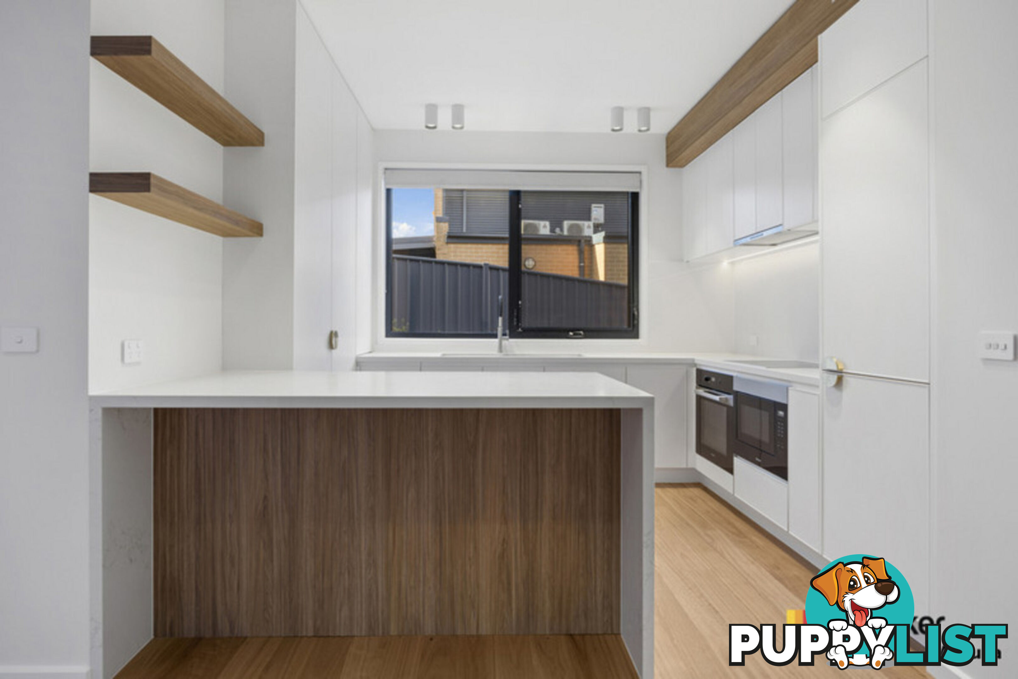 2/186 La Perouse Street RED HILL ACT 2603