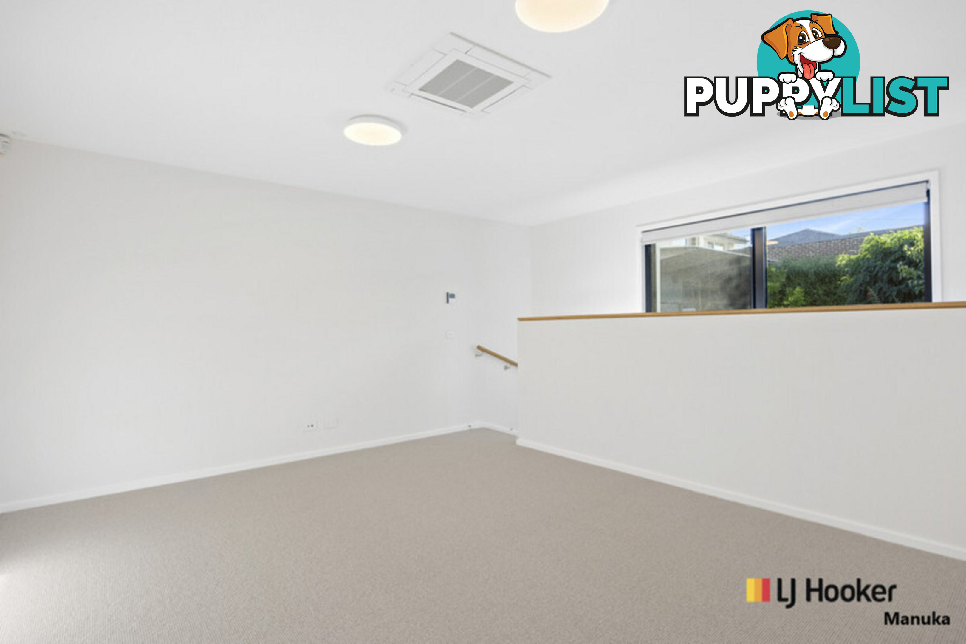 2/186 La Perouse Street RED HILL ACT 2603