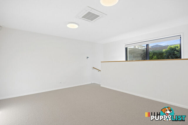 2/186 La Perouse Street RED HILL ACT 2603