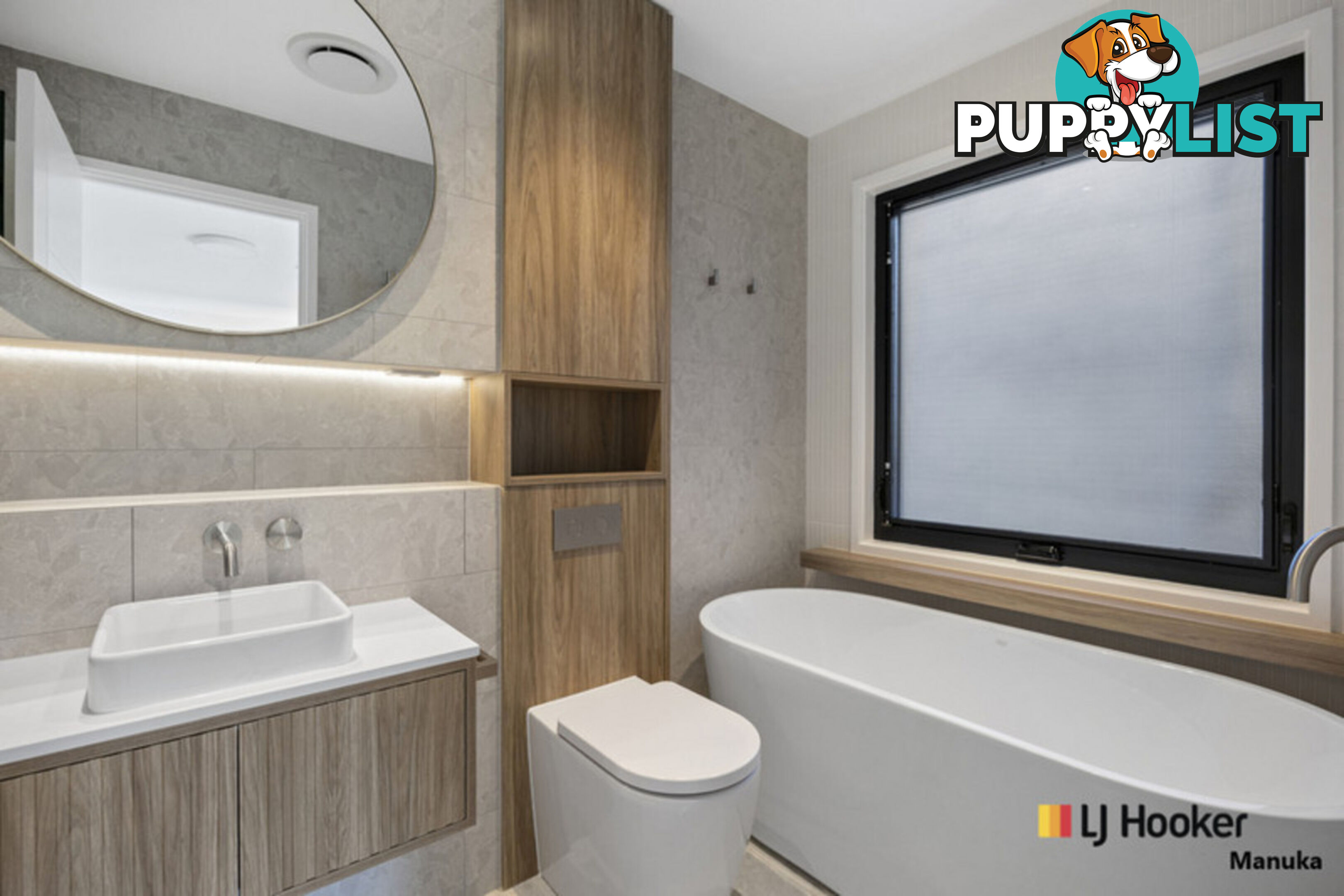 2/186 La Perouse Street RED HILL ACT 2603