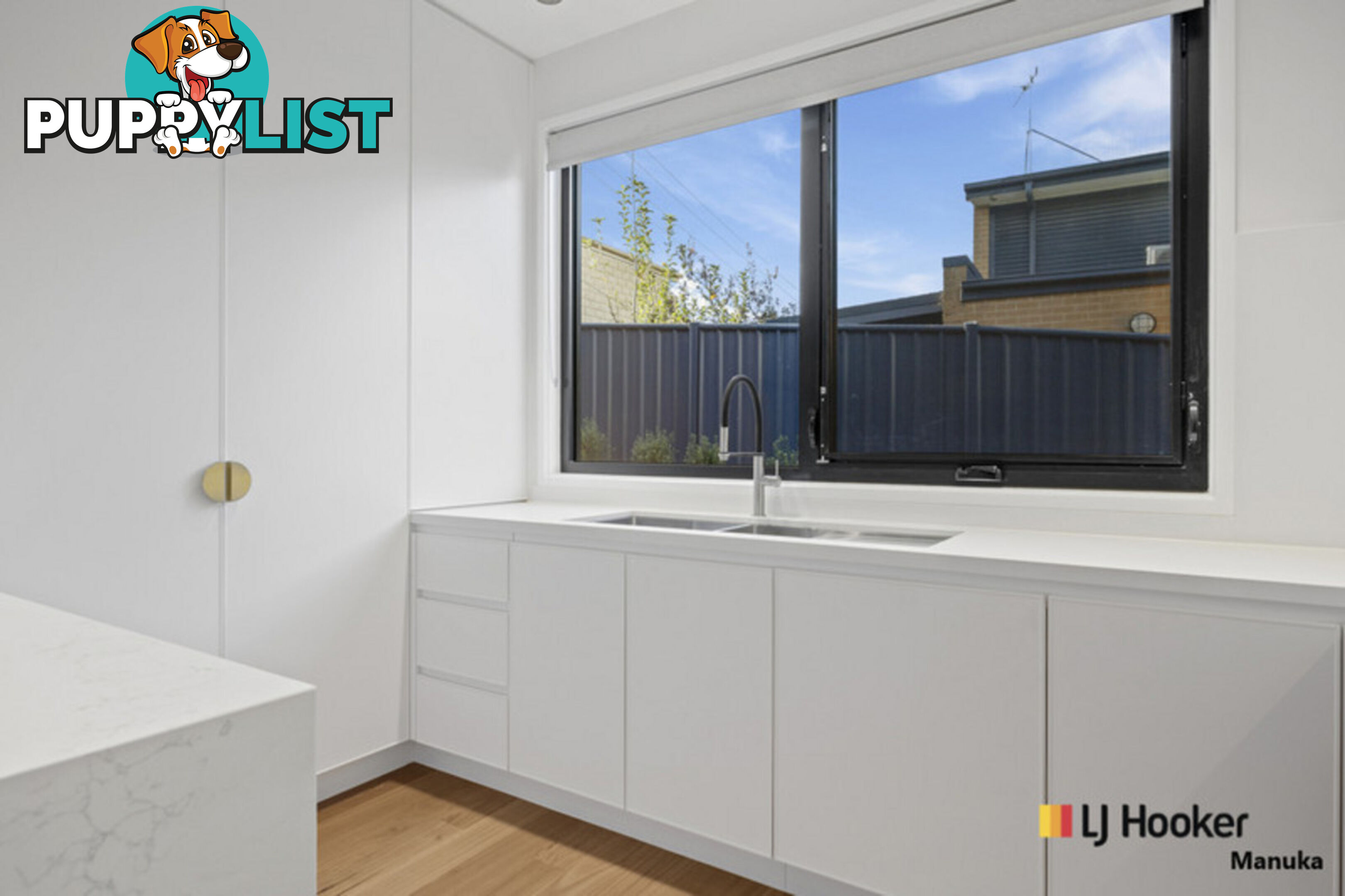 2/186 La Perouse Street RED HILL ACT 2603