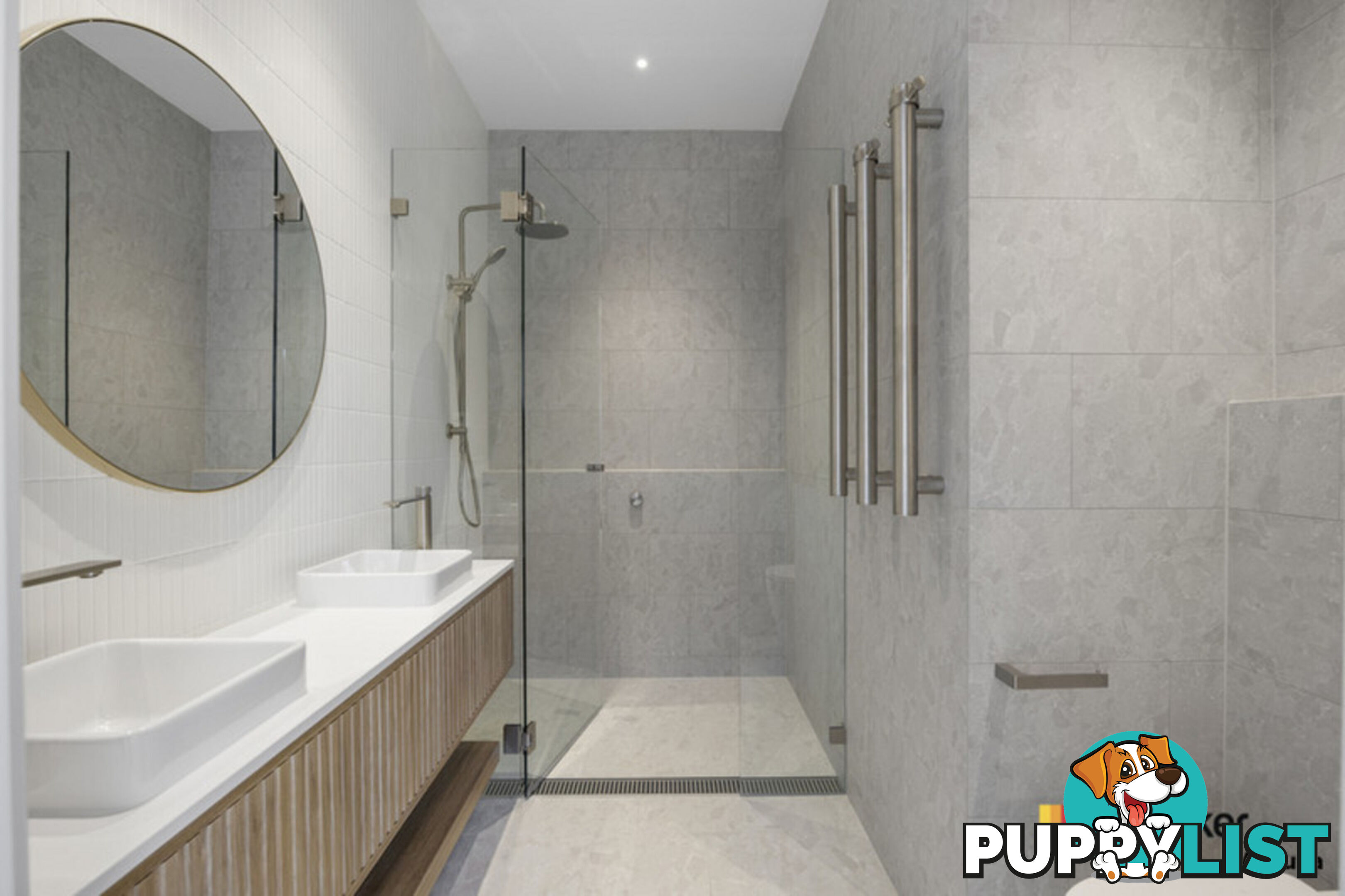 2/186 La Perouse Street RED HILL ACT 2603