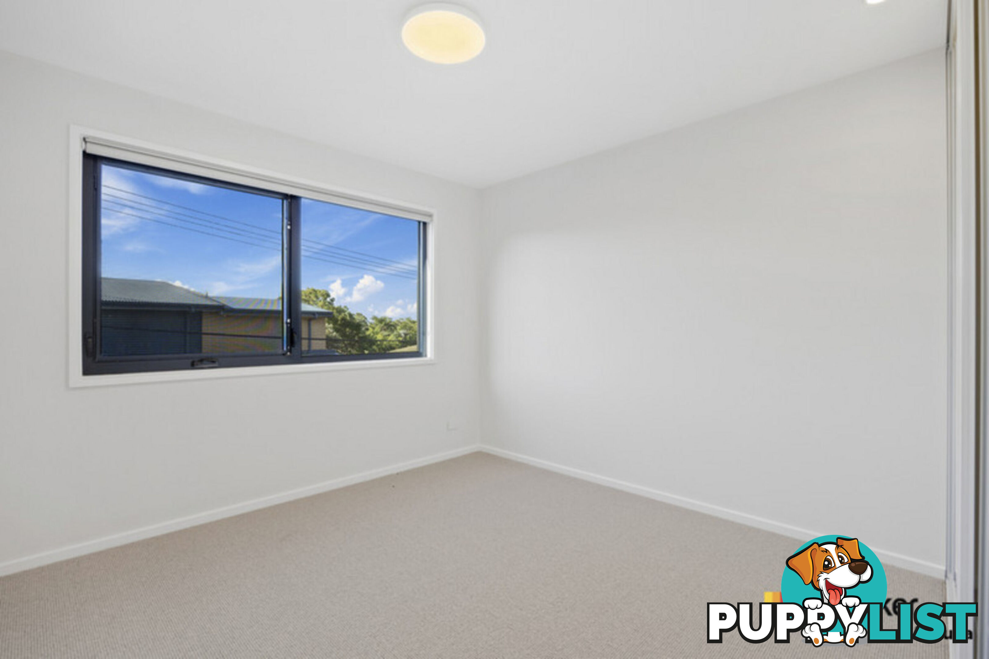 2/186 La Perouse Street RED HILL ACT 2603