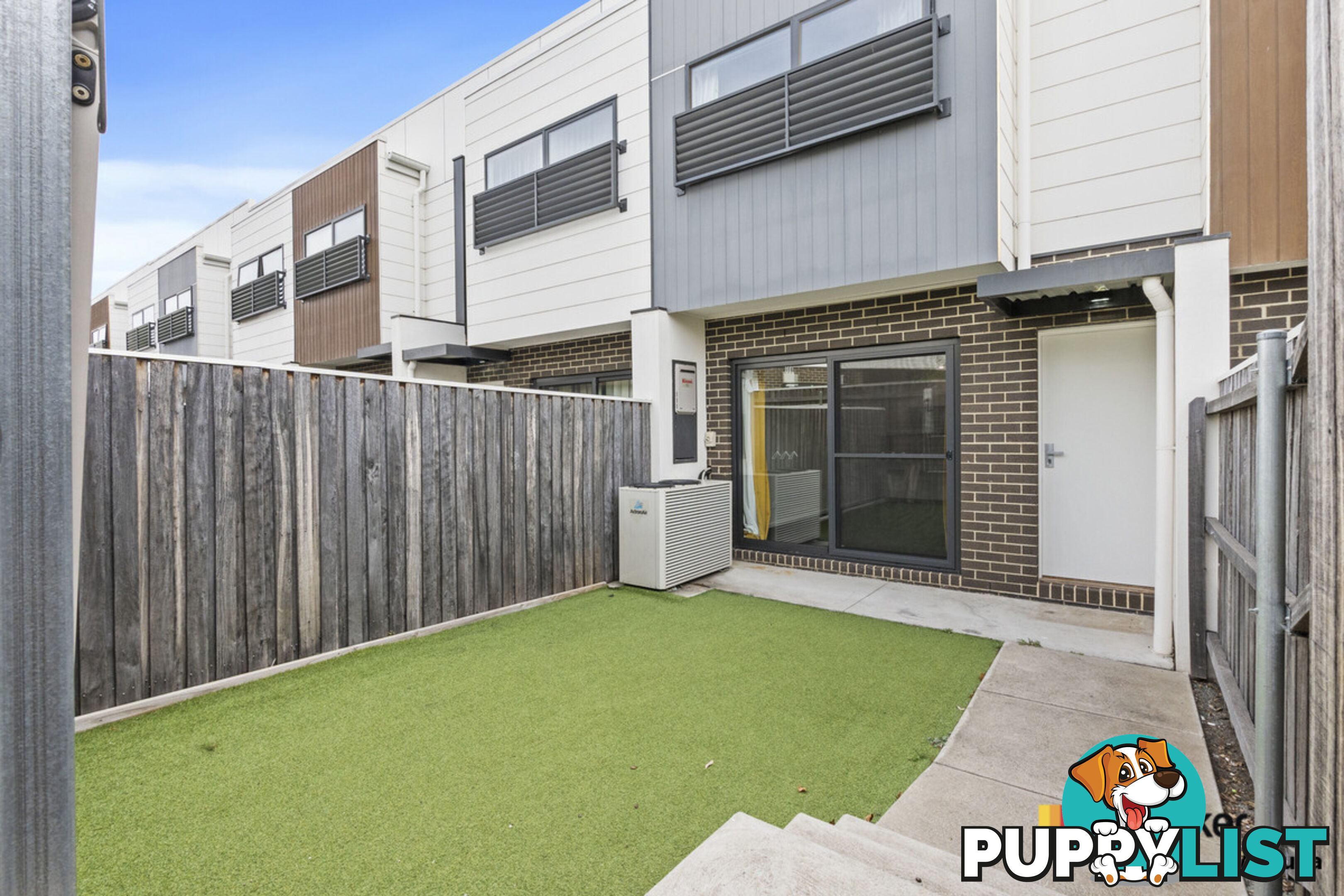 15/56 Kunapalari Street THROSBY ACT 2914