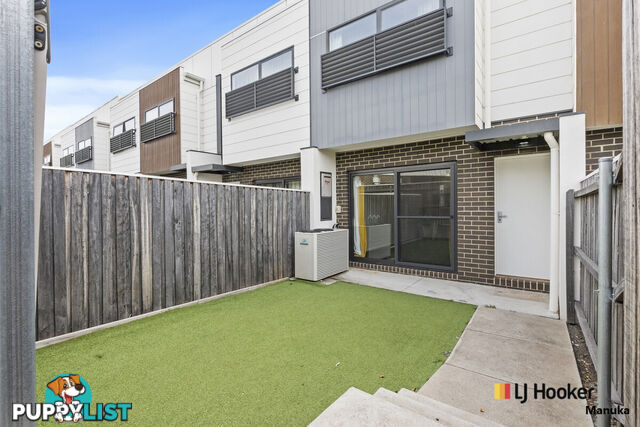 15/56 Kunapalari Street THROSBY ACT 2914