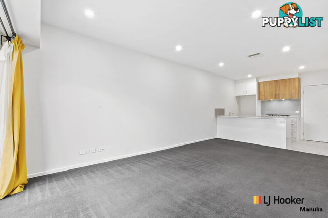 15/56 Kunapalari Street THROSBY ACT 2914