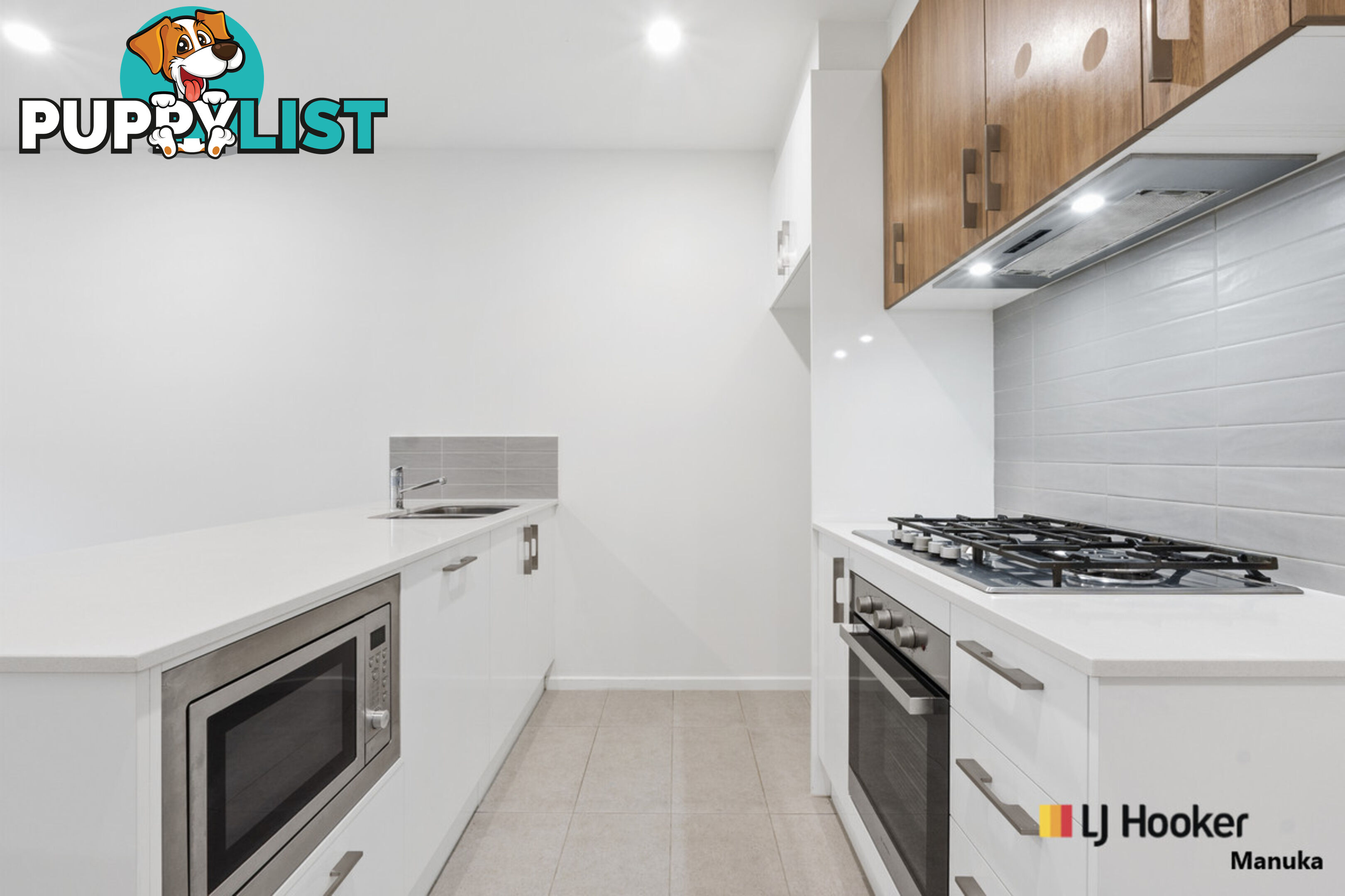 15/56 Kunapalari Street THROSBY ACT 2914