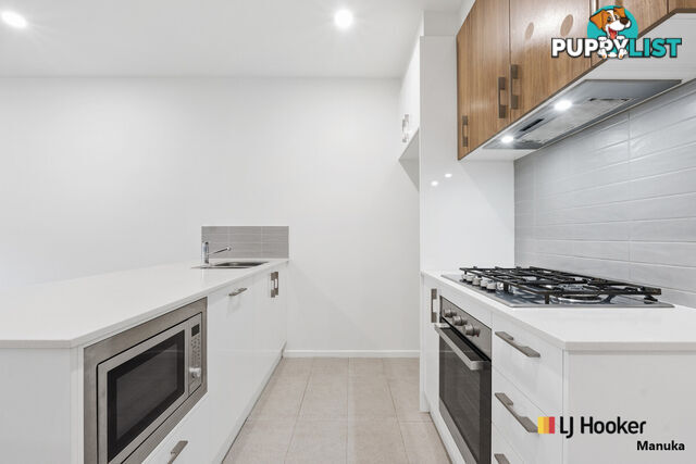 15/56 Kunapalari Street THROSBY ACT 2914