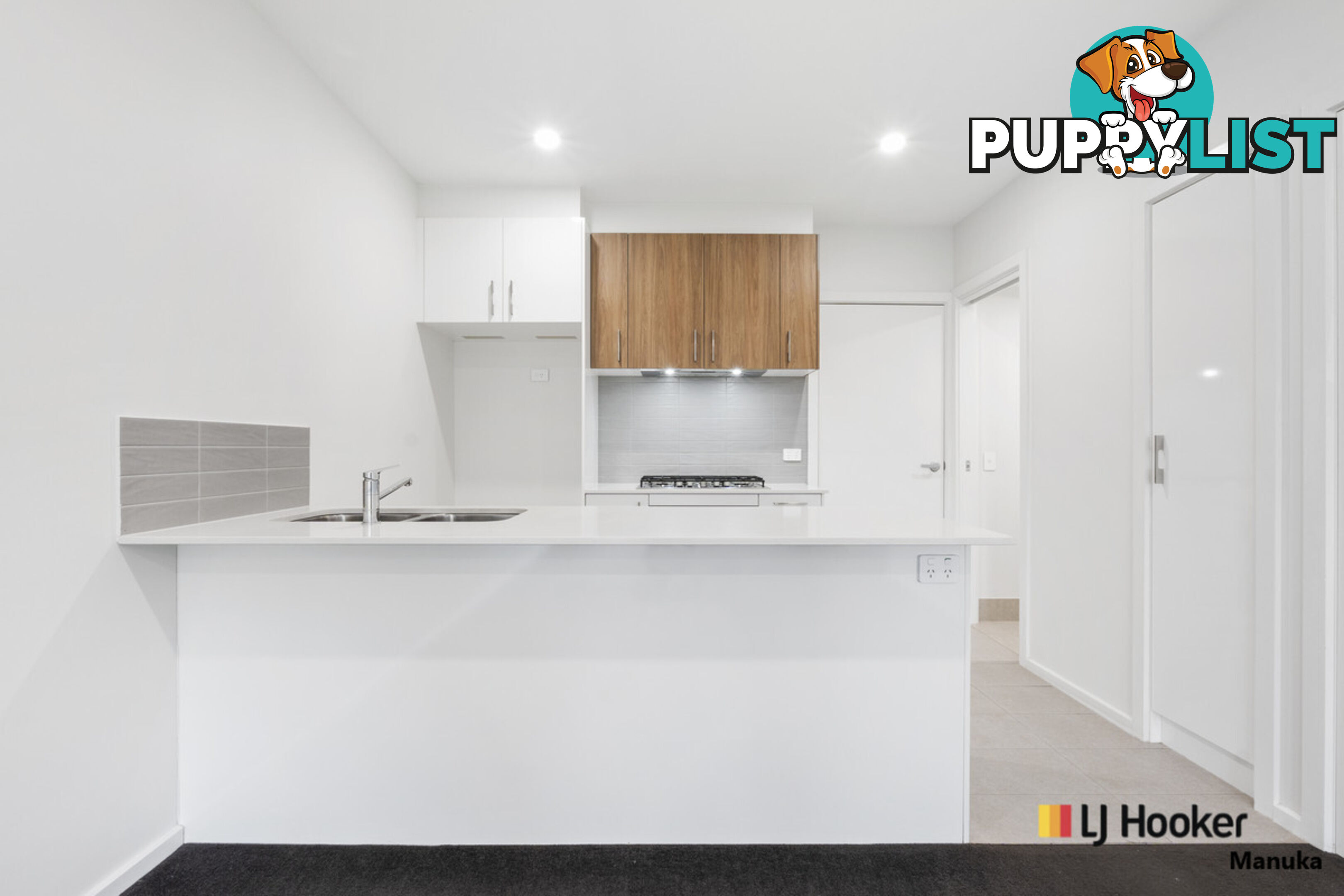 15/56 Kunapalari Street THROSBY ACT 2914