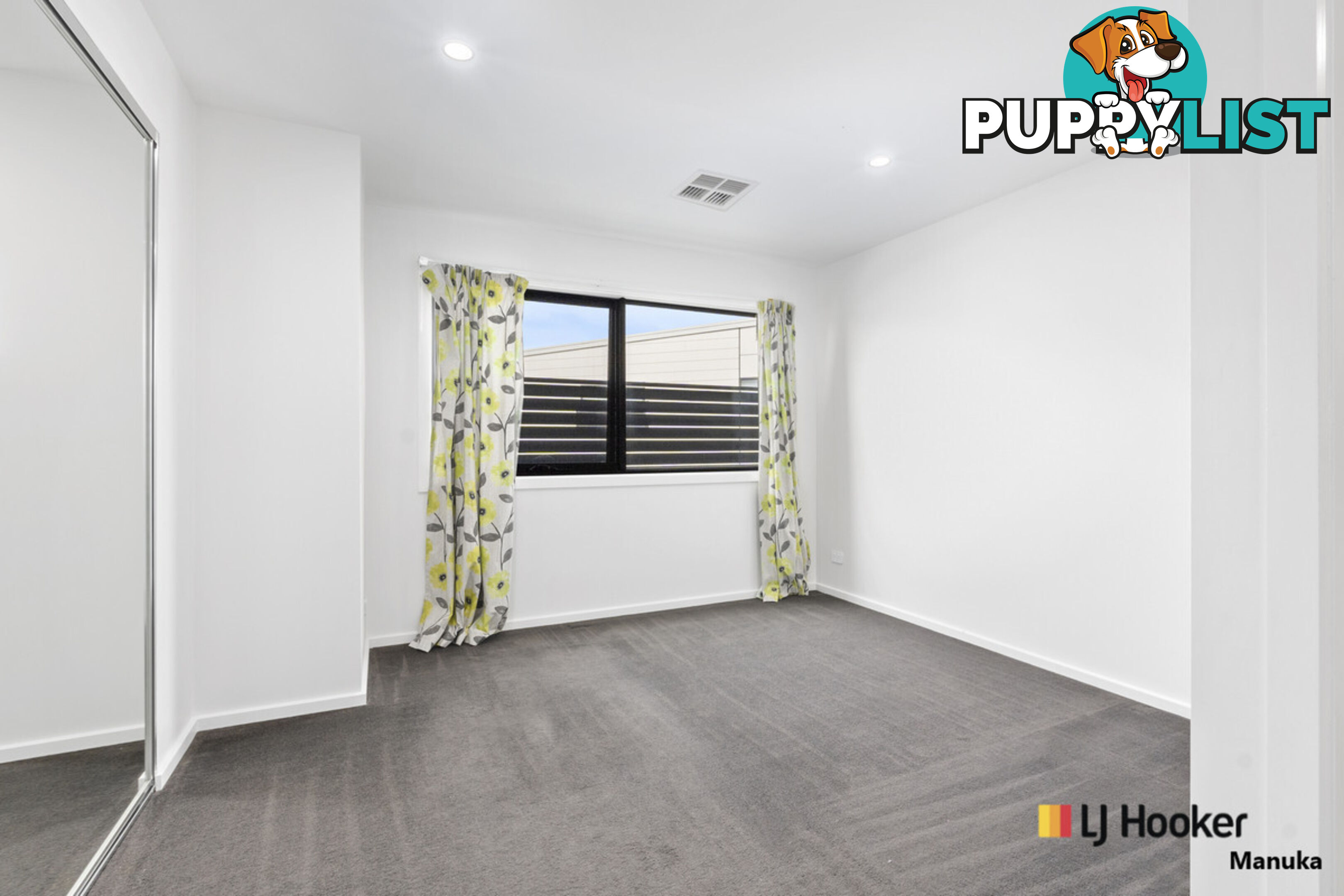 15/56 Kunapalari Street THROSBY ACT 2914