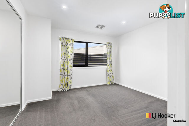 15/56 Kunapalari Street THROSBY ACT 2914