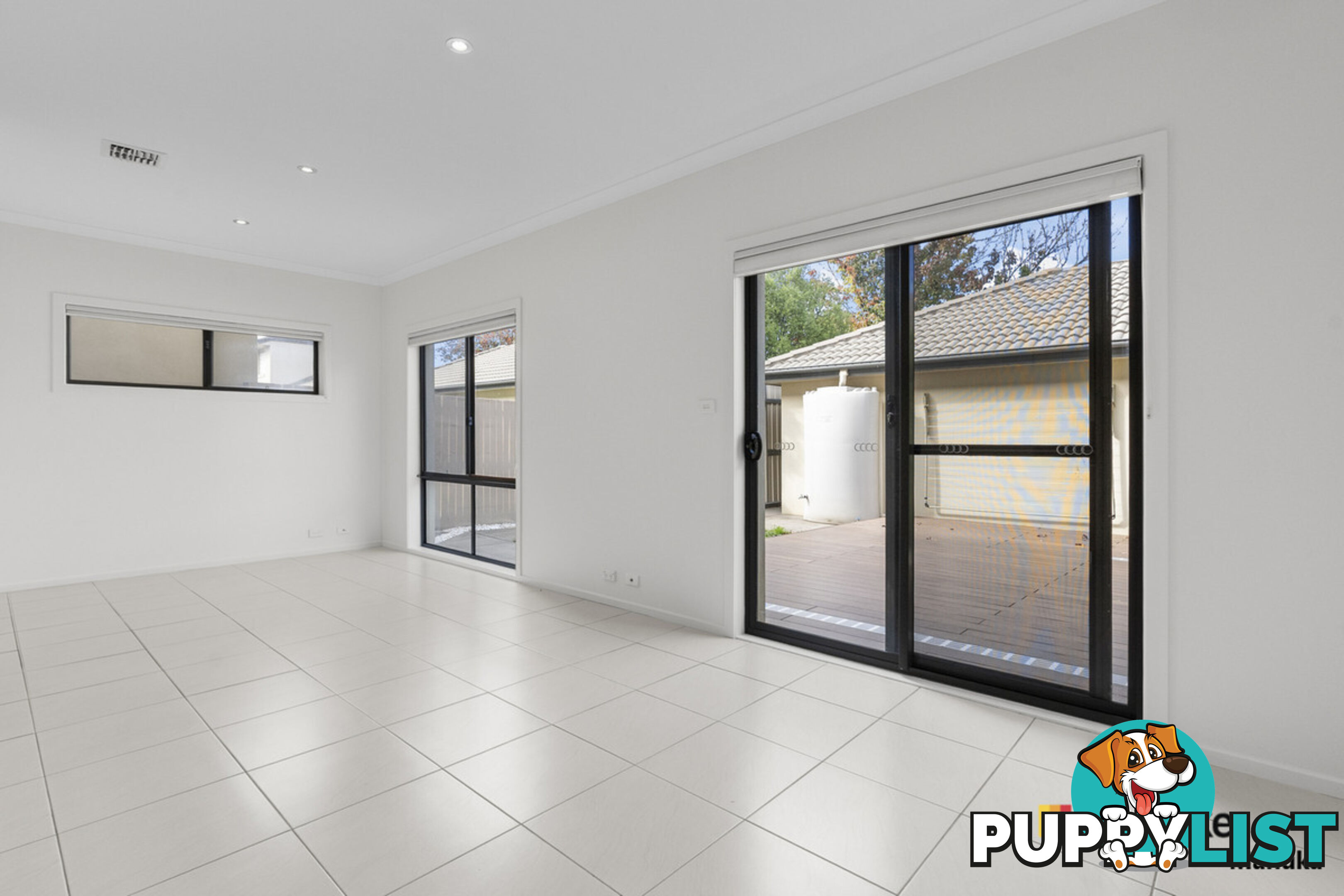 23 Katoomba Street HARRISON ACT 2914