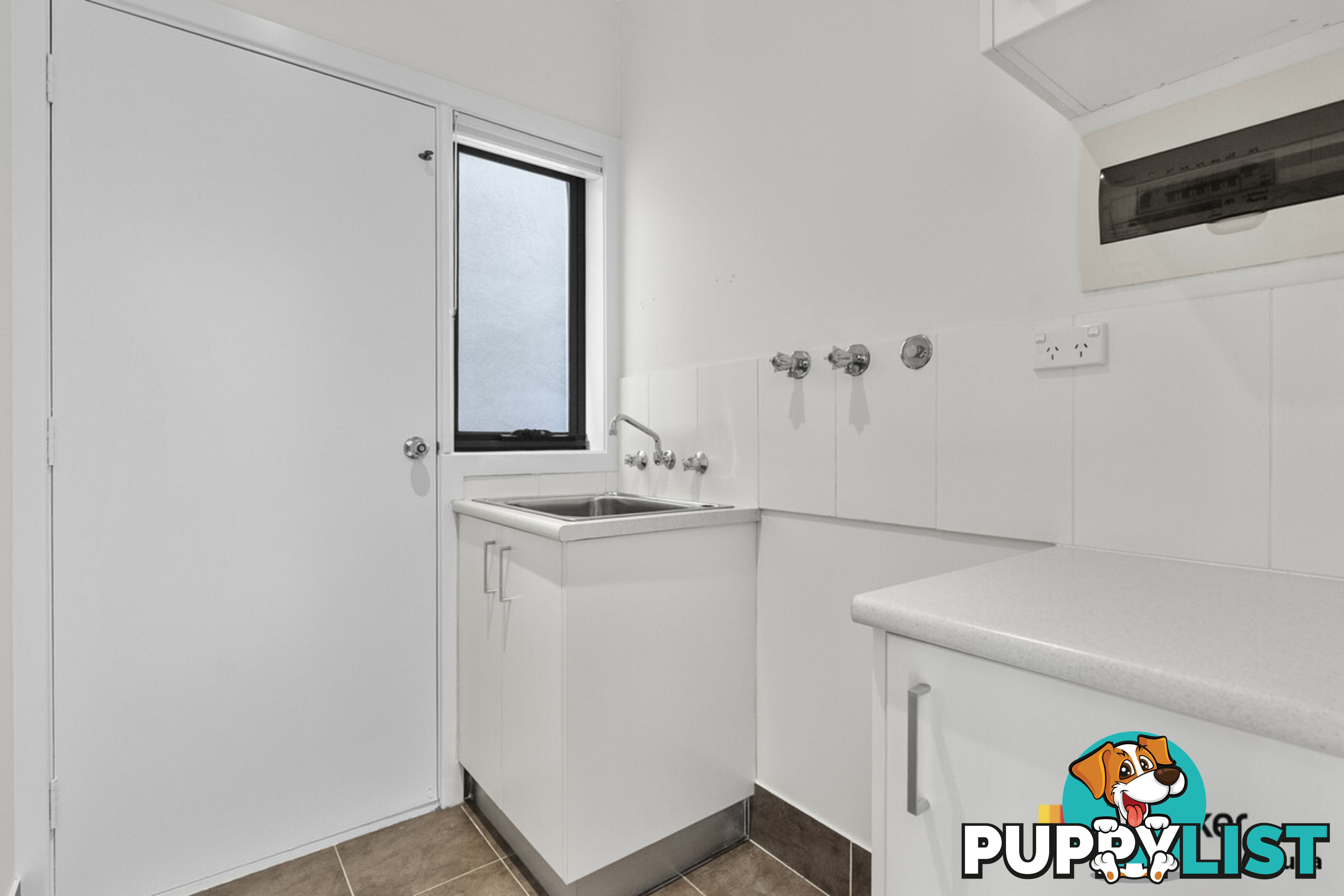23 Katoomba Street HARRISON ACT 2914