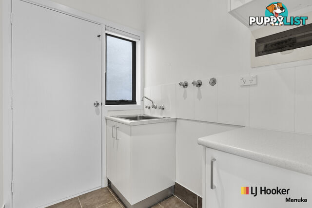 23 Katoomba Street HARRISON ACT 2914