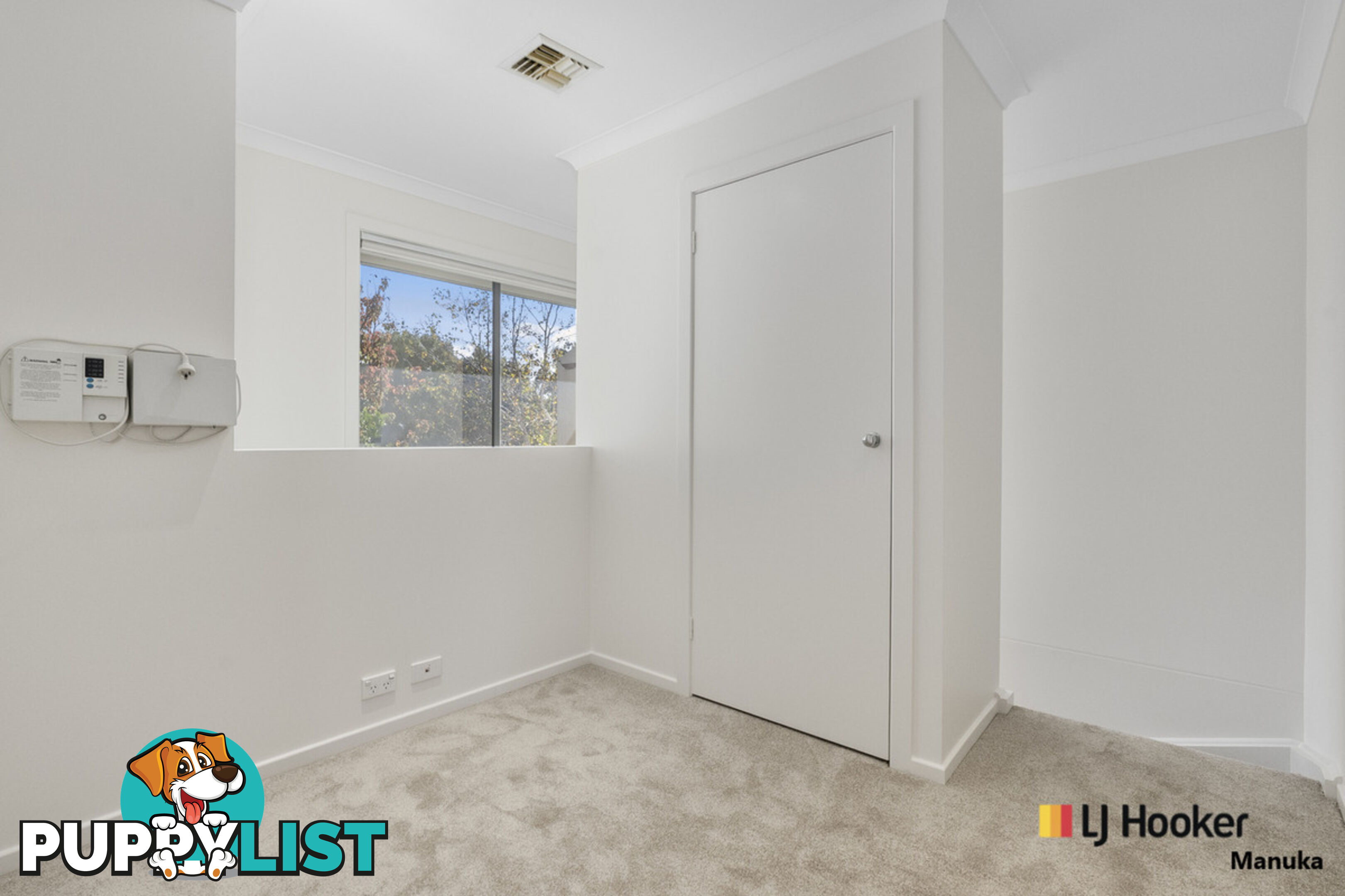 23 Katoomba Street HARRISON ACT 2914
