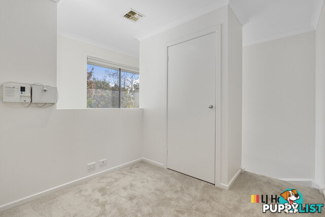 23 Katoomba Street HARRISON ACT 2914