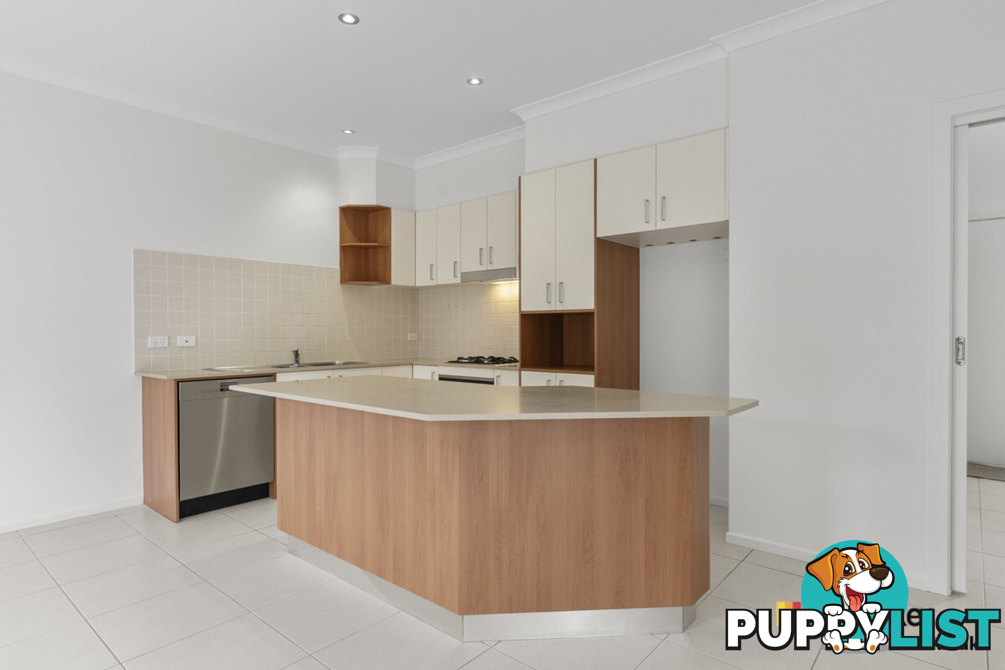 23 Katoomba Street HARRISON ACT 2914