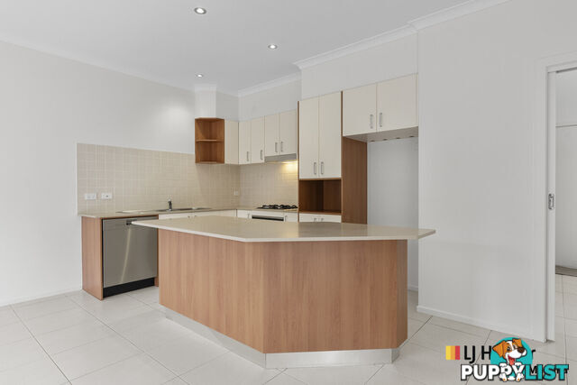 23 Katoomba Street HARRISON ACT 2914
