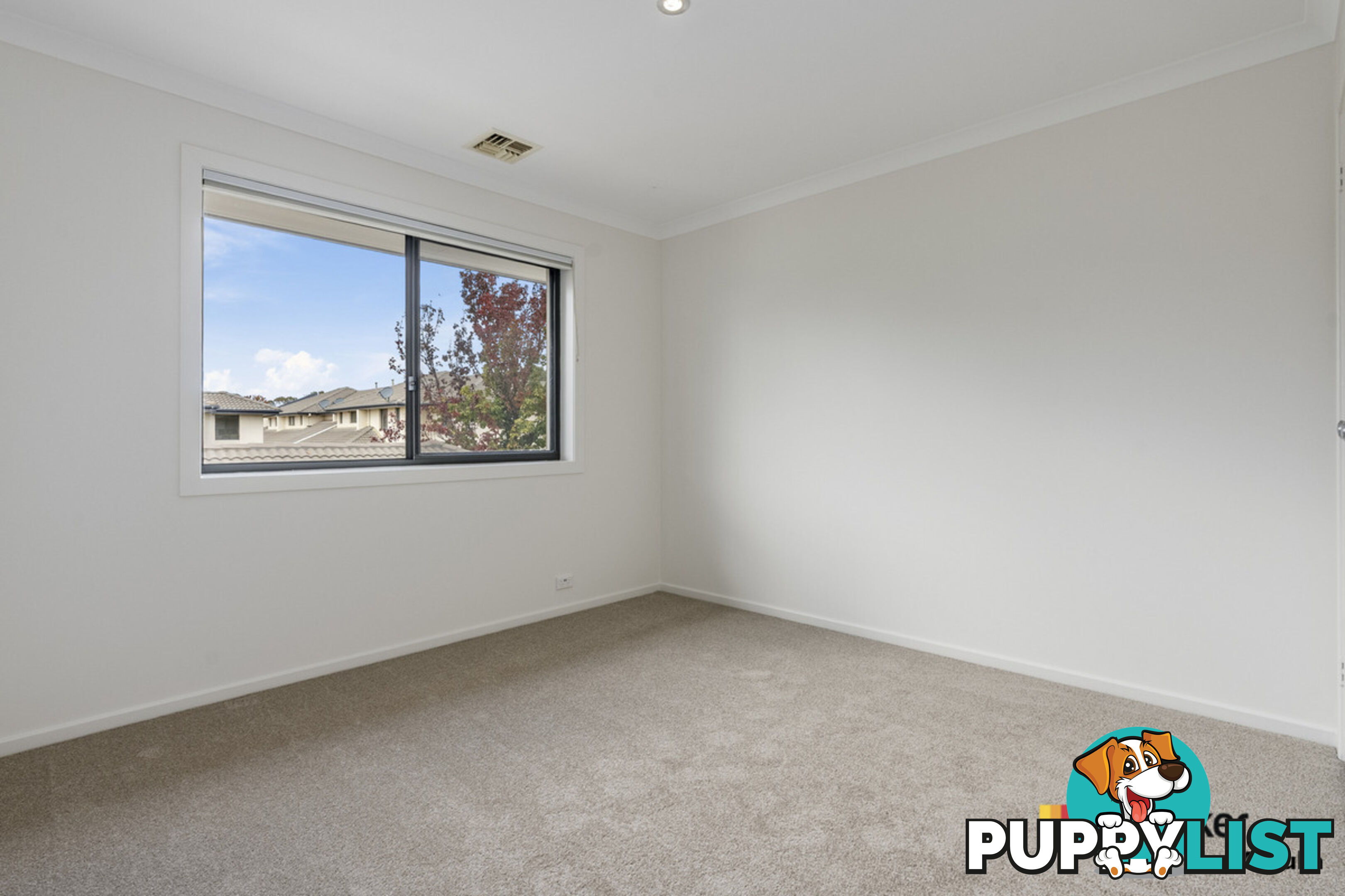 23 Katoomba Street HARRISON ACT 2914